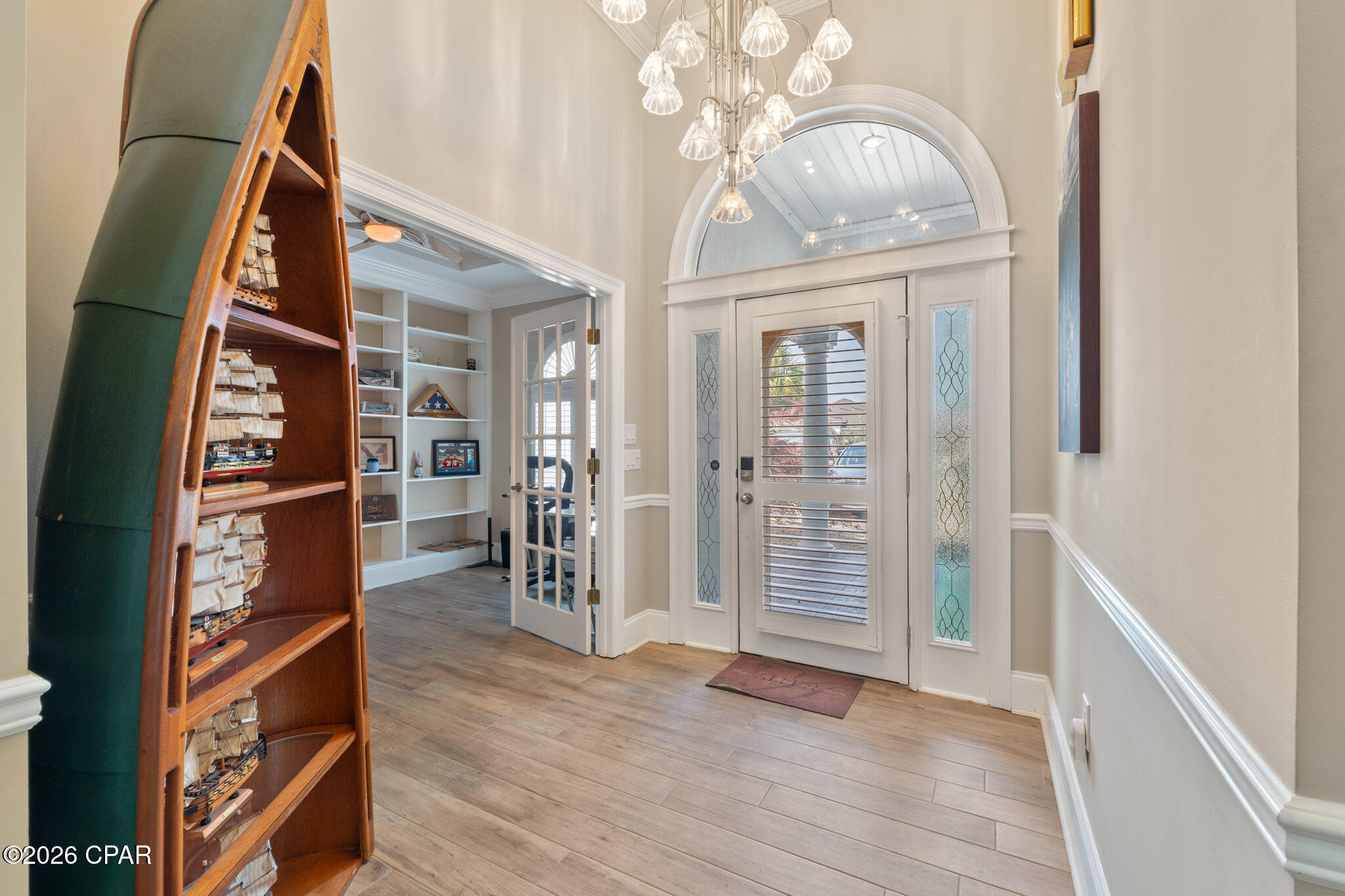 Tierra Verde - Residential