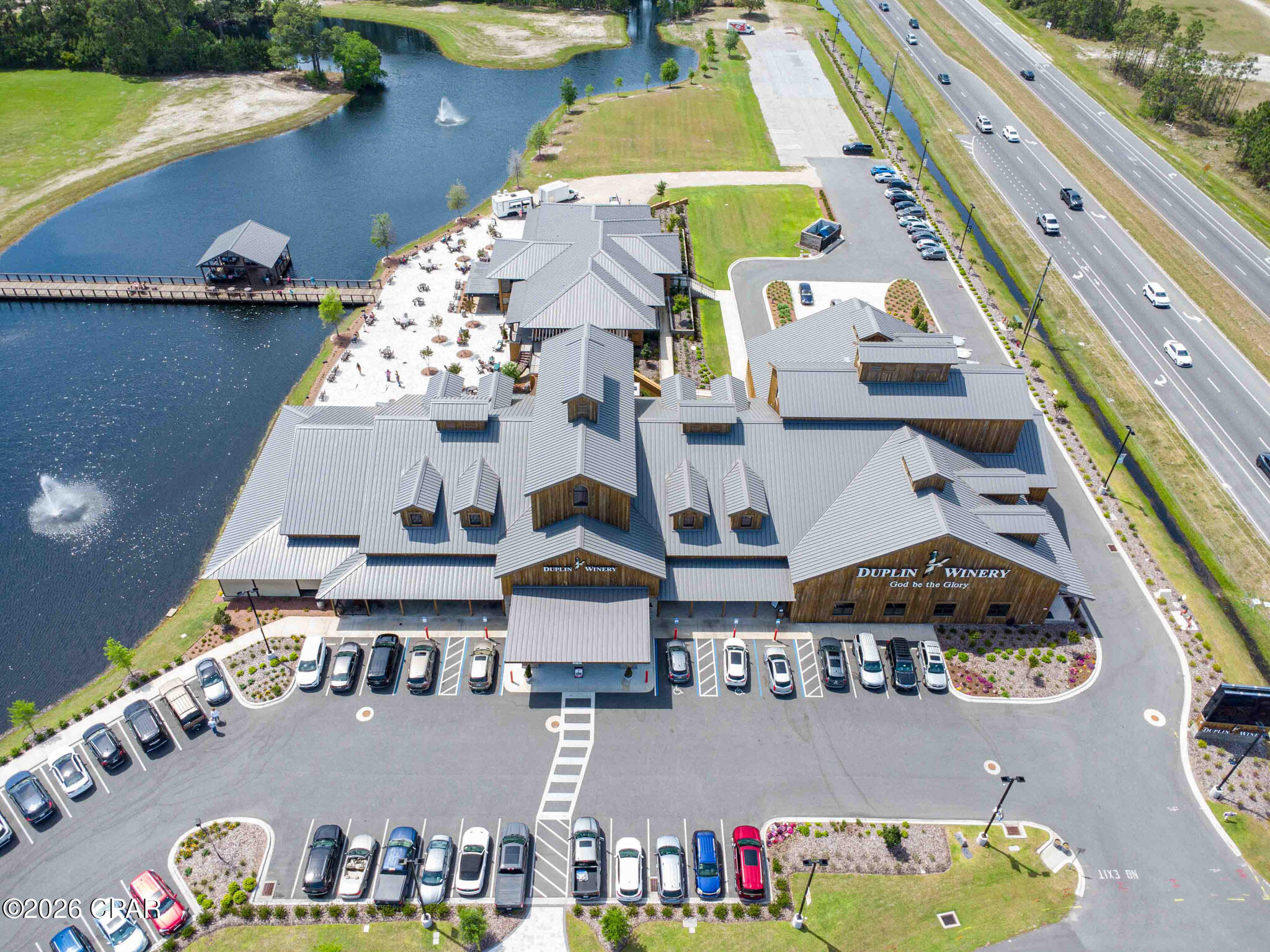 Tierra Verde - Residential