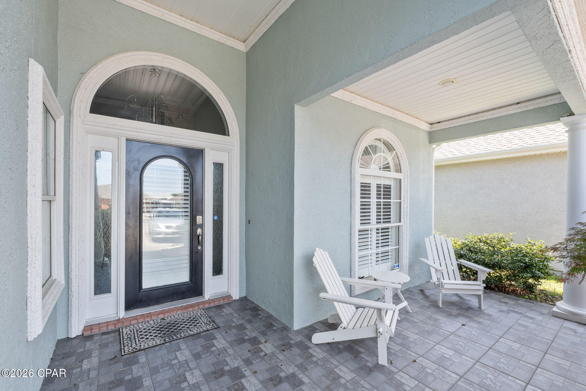 Tierra Verde - Residential