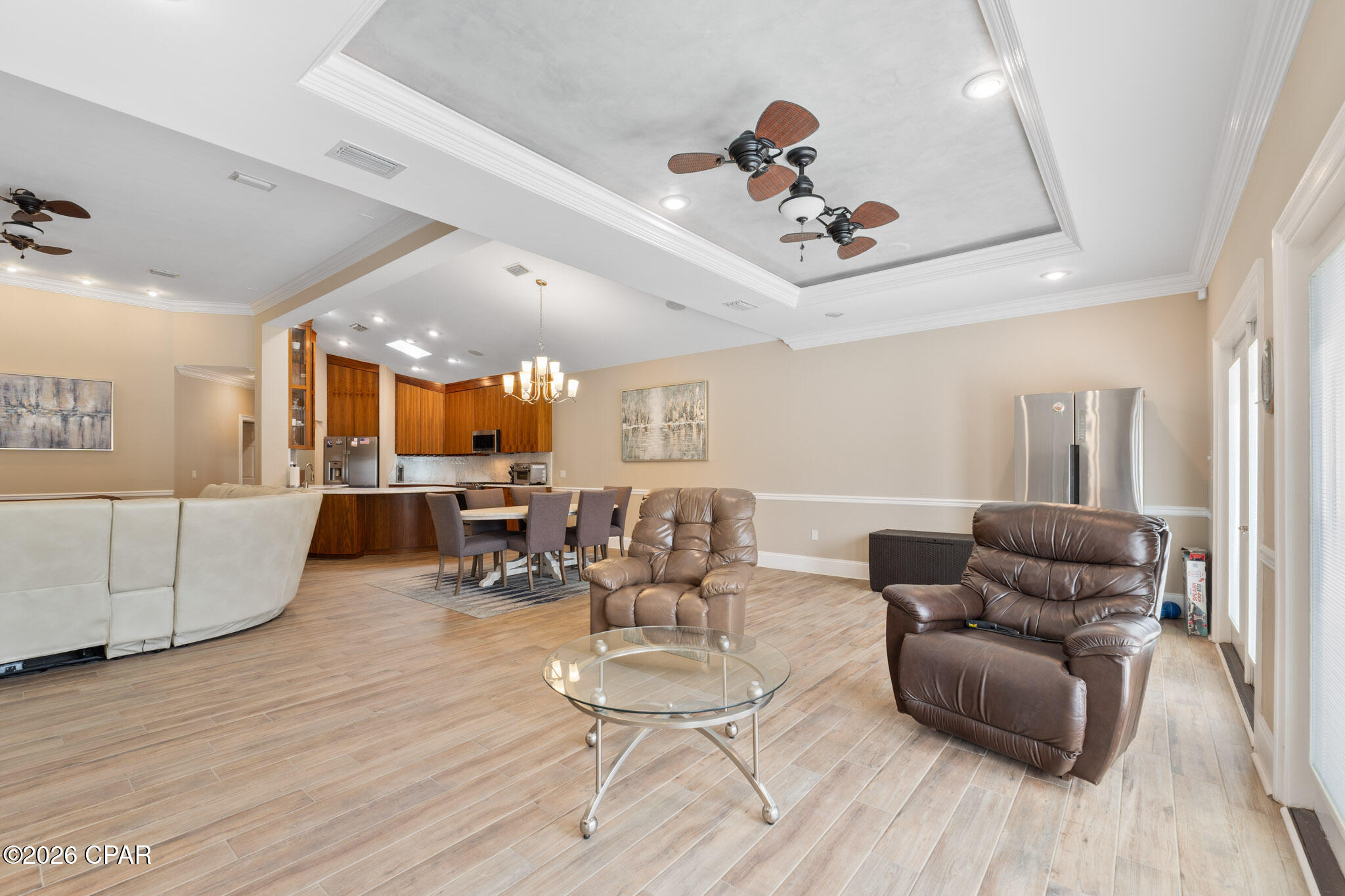 Tierra Verde - Residential