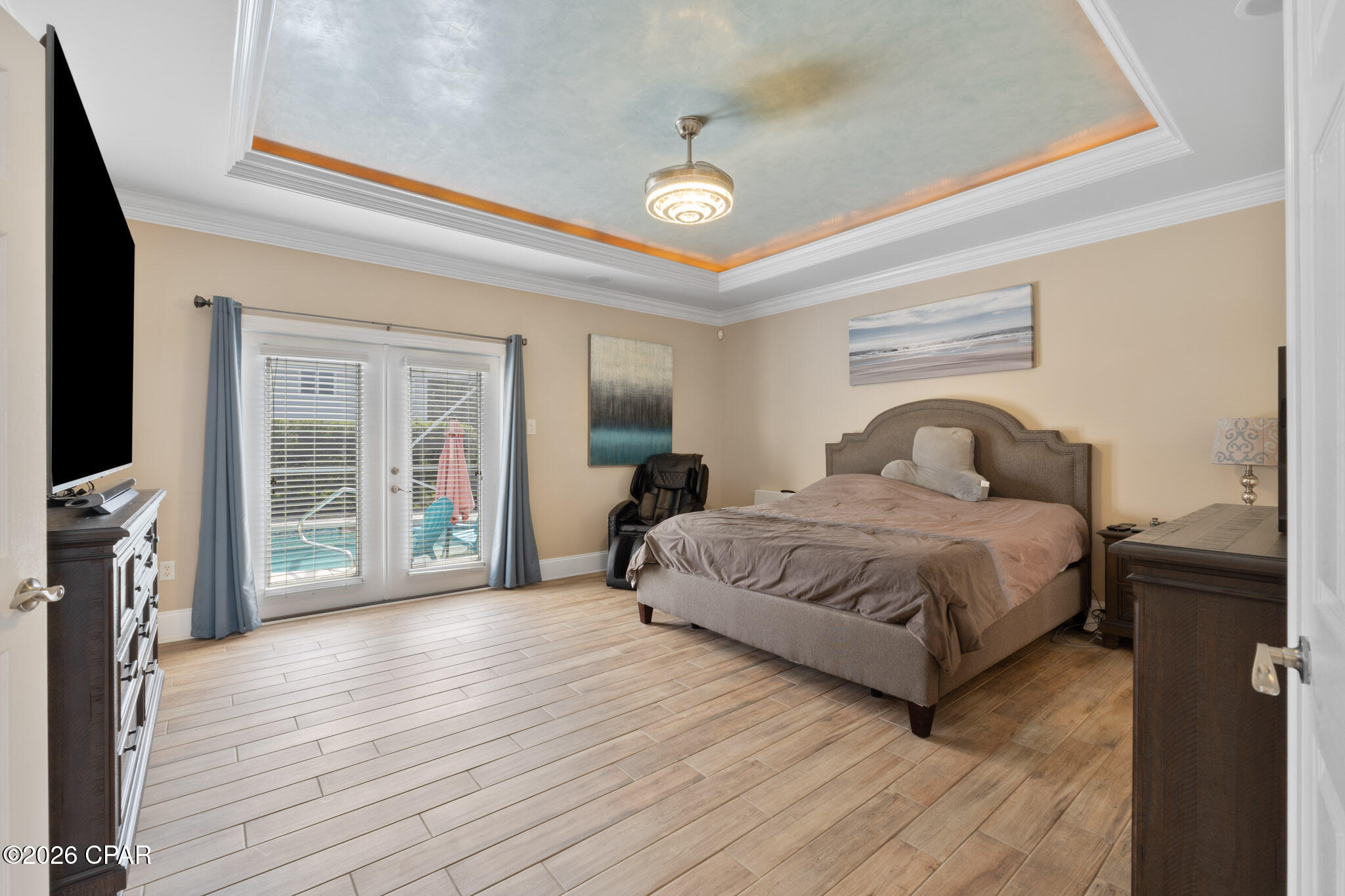 Tierra Verde - Residential