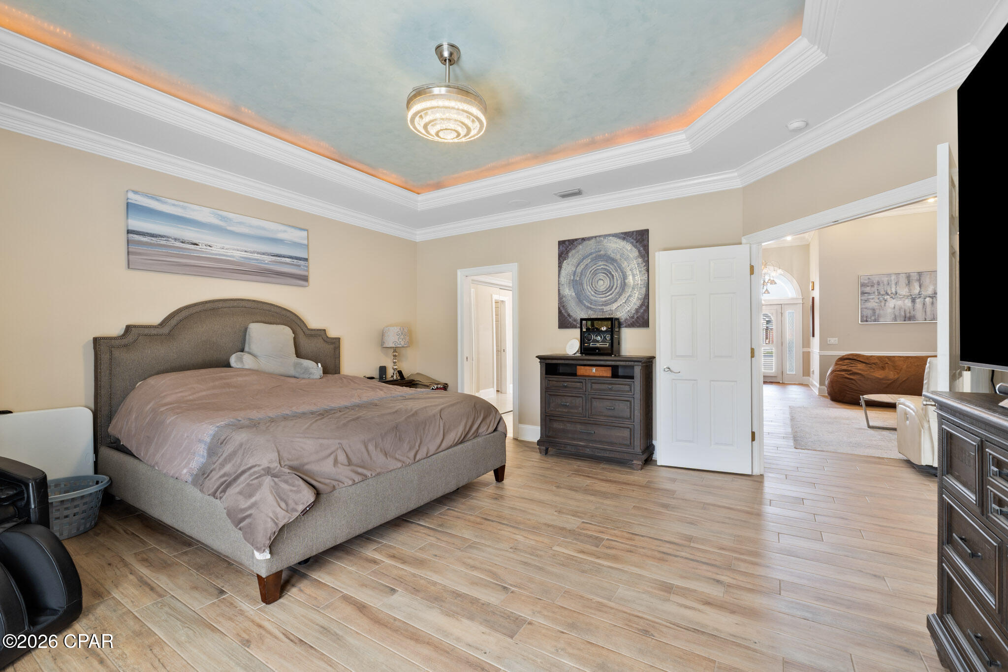 Tierra Verde - Residential