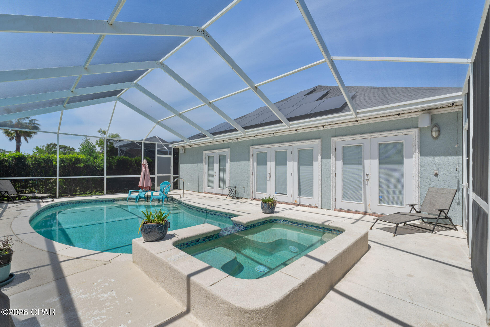 Tierra Verde - Residential