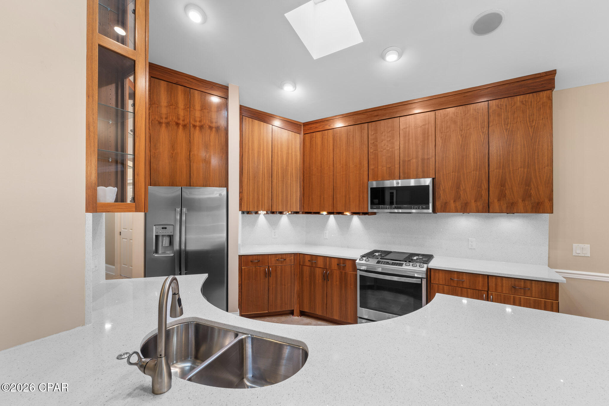 Tierra Verde - Residential