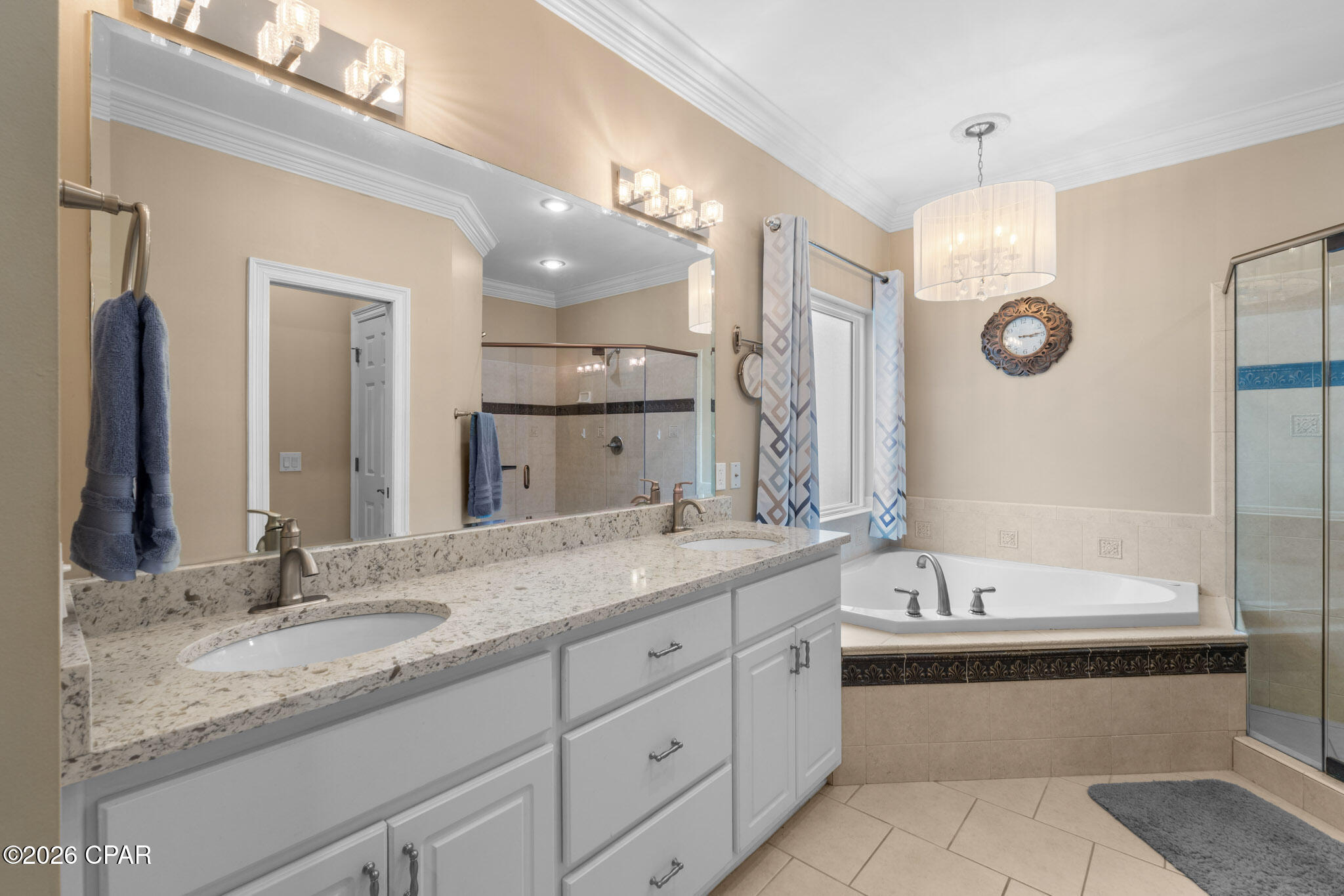 Tierra Verde - Residential