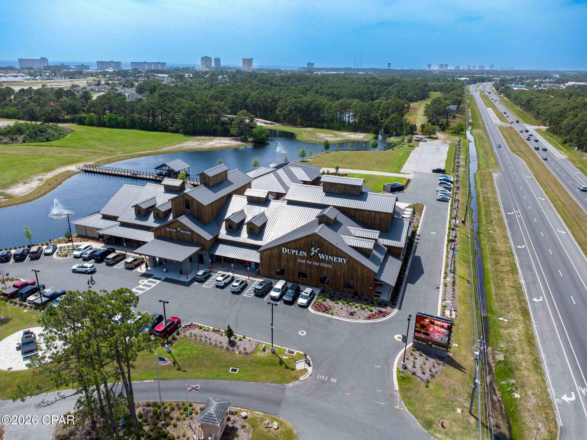 Tierra Verde - Residential