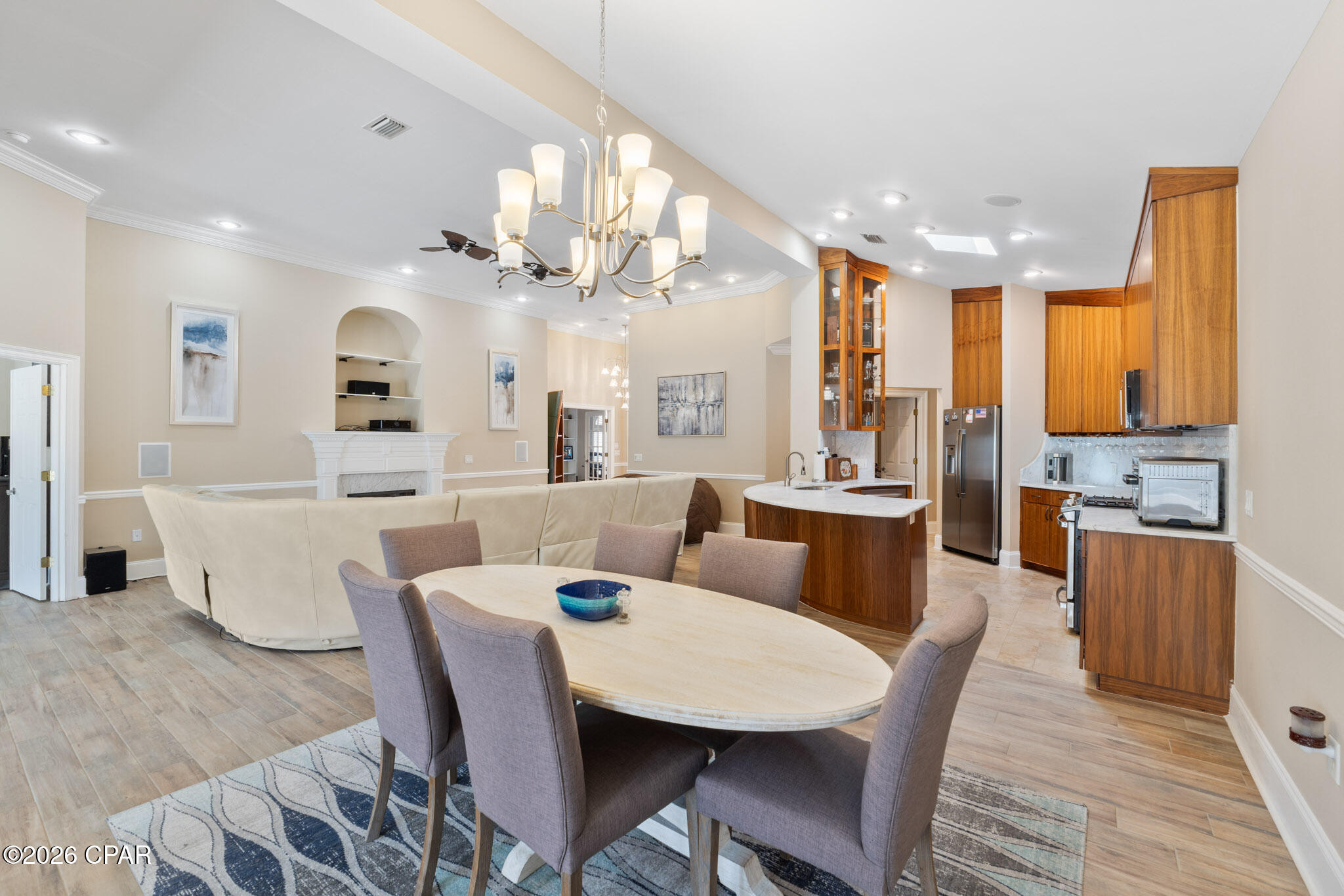 Tierra Verde - Residential