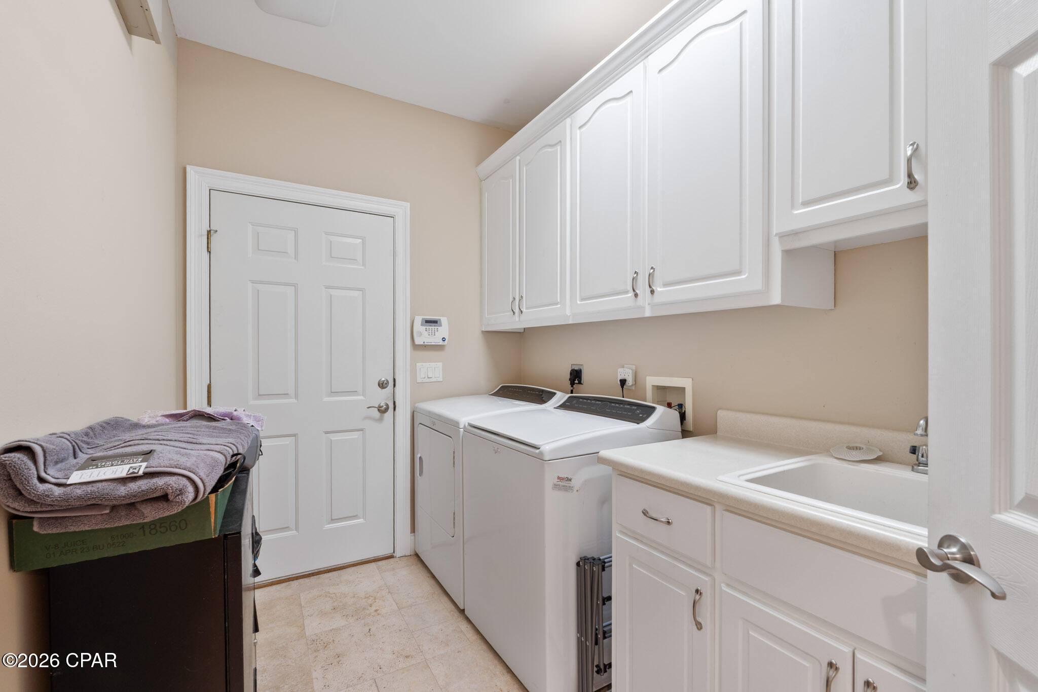 Tierra Verde - Residential