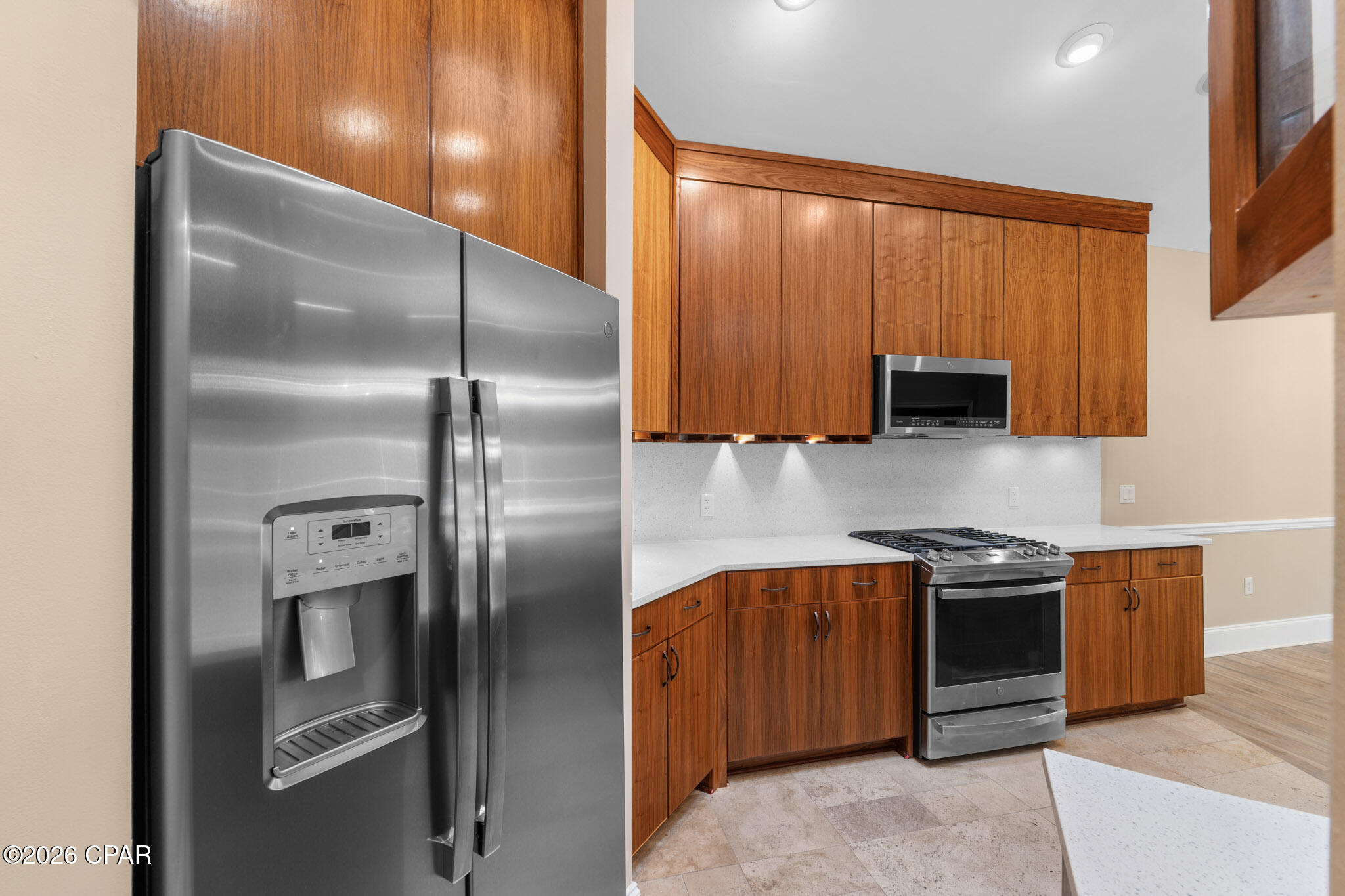 Tierra Verde - Residential