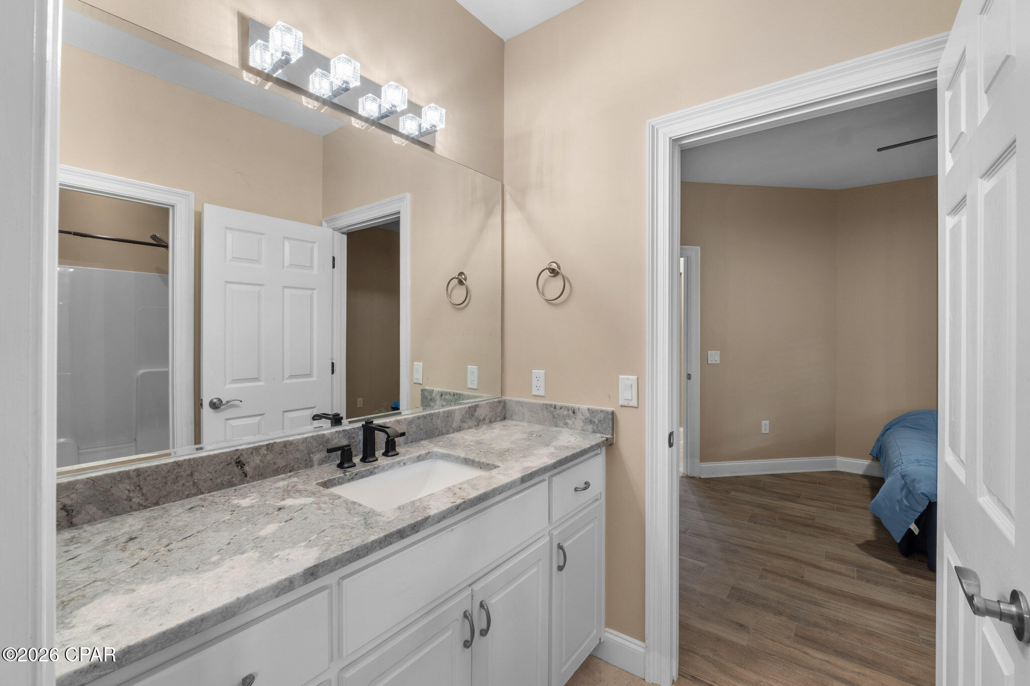 Tierra Verde - Residential