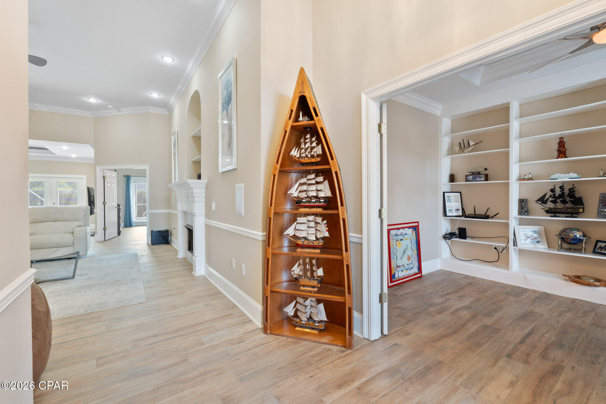 Tierra Verde - Residential