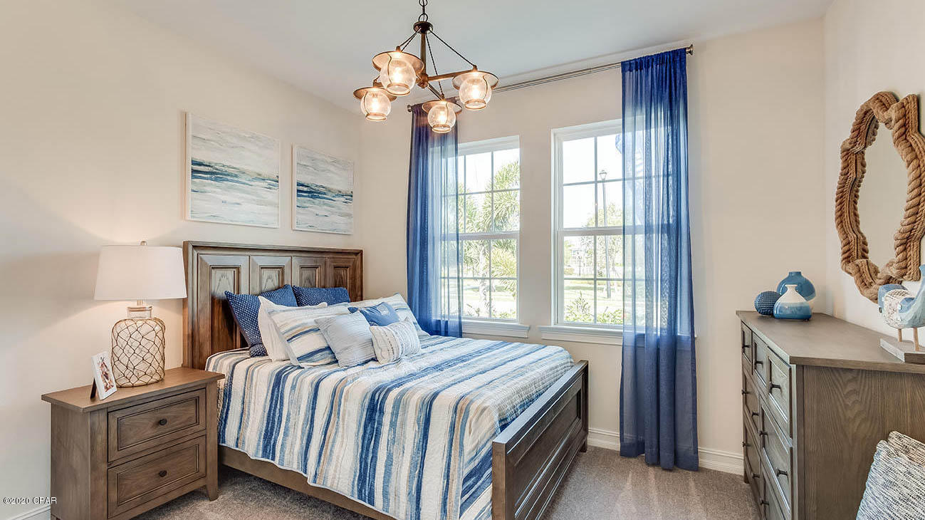 Hodges Bayou Plantation 1 - Residential