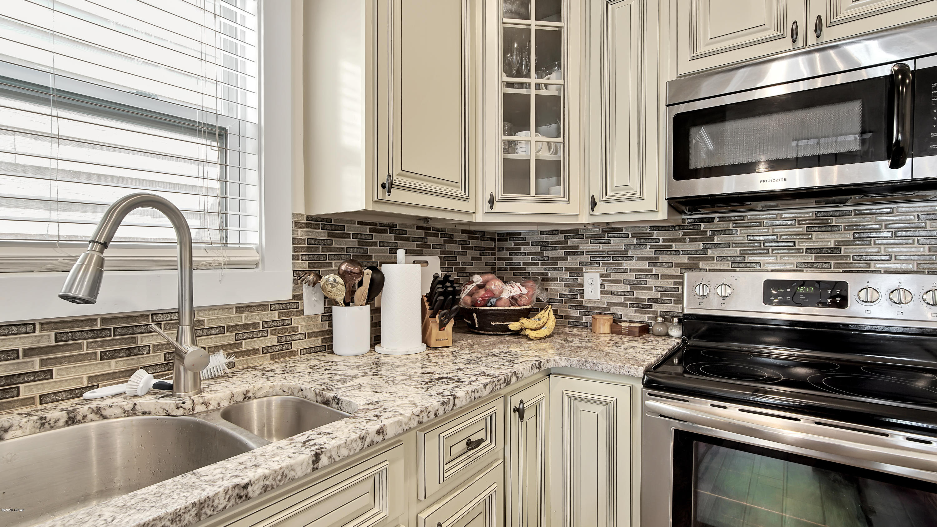 Marlin Place - Residential