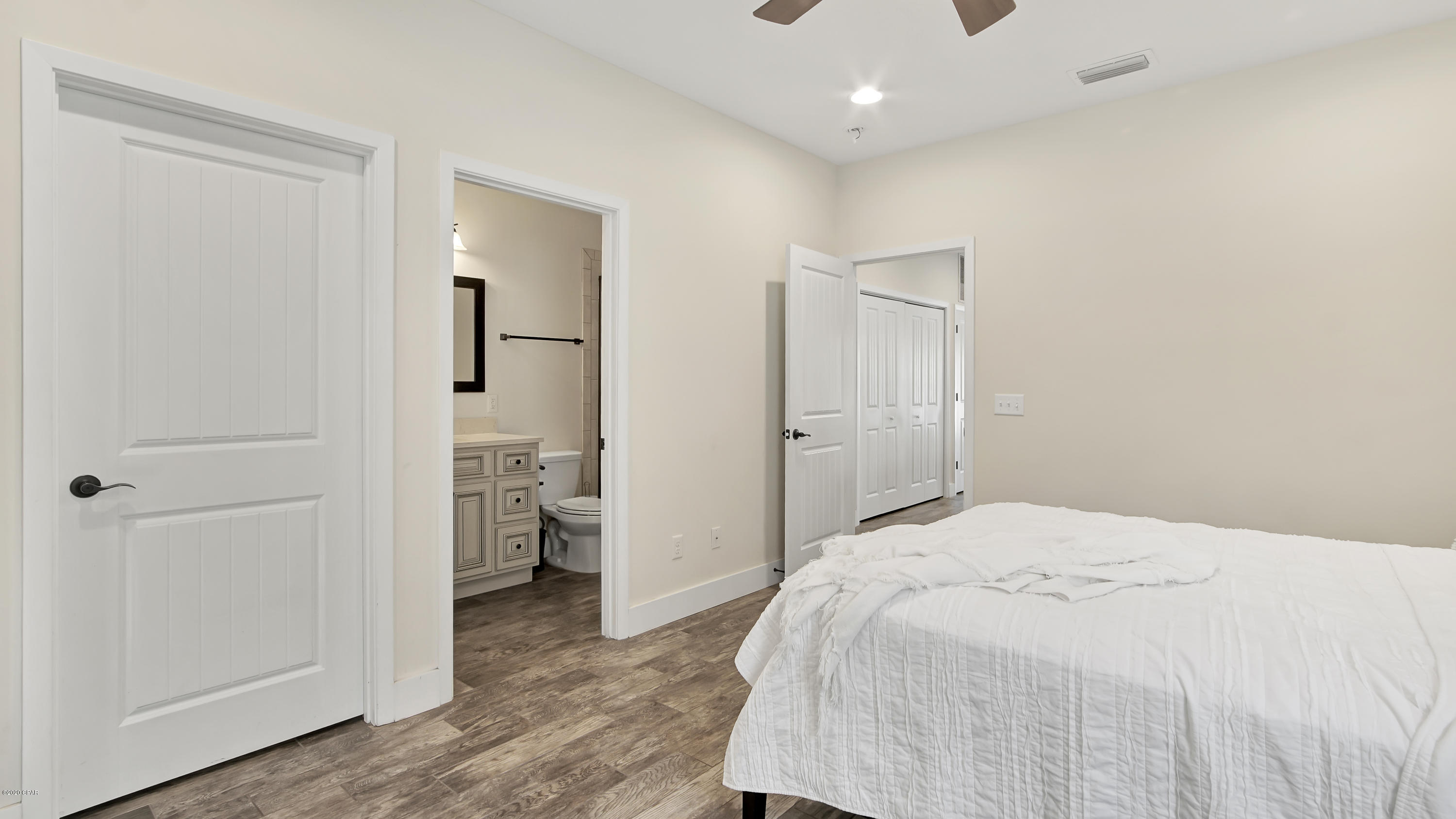 Marlin Place - Residential