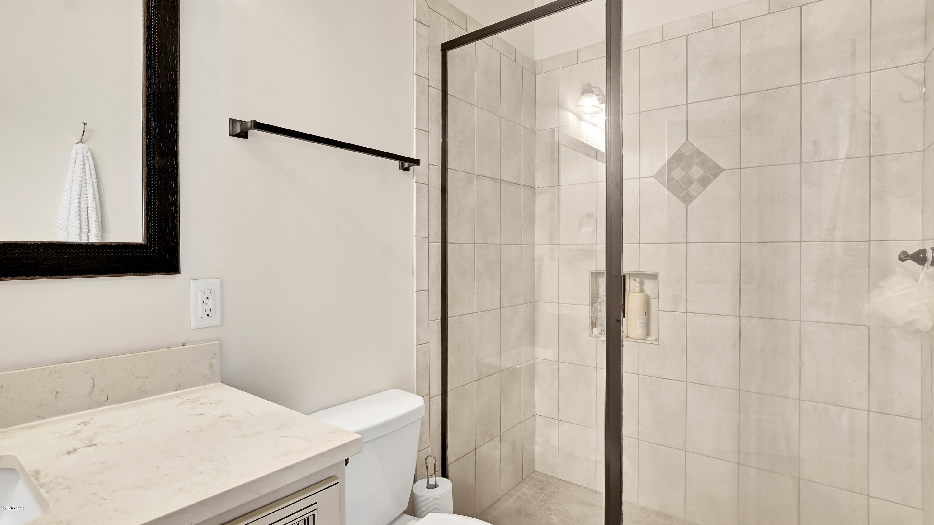 Marlin Place - Residential