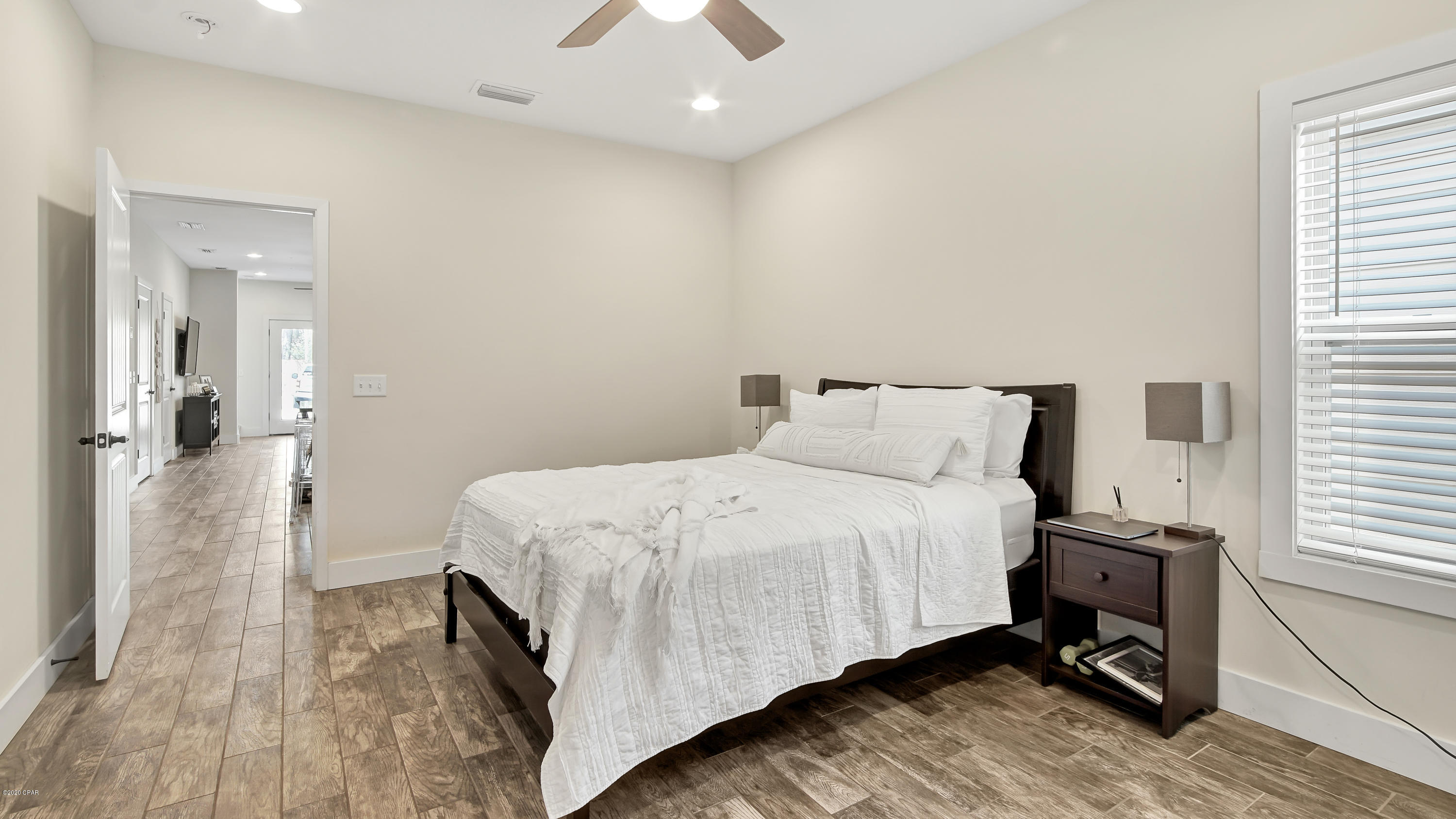 Marlin Place - Residential