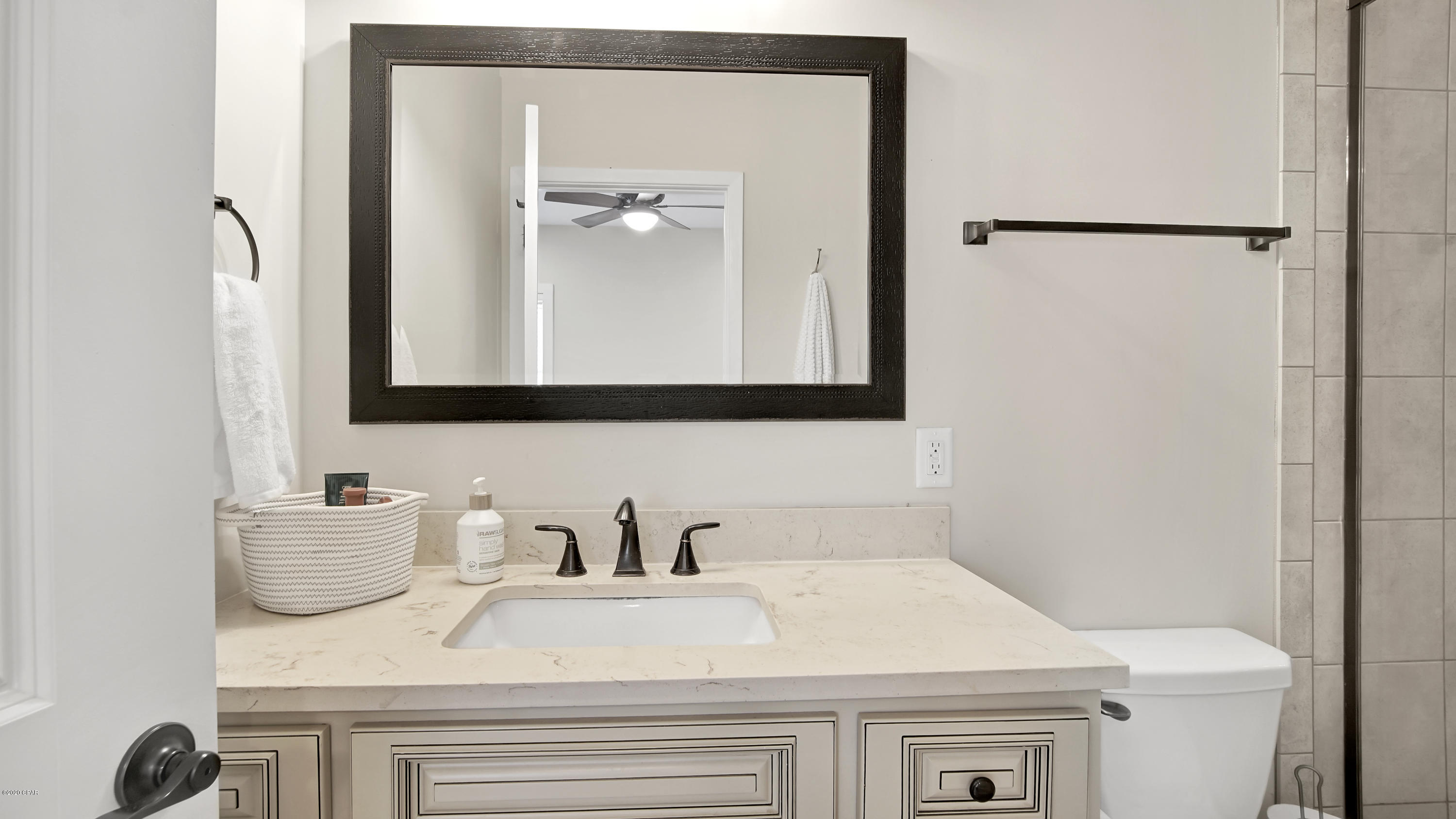 Marlin Place - Residential