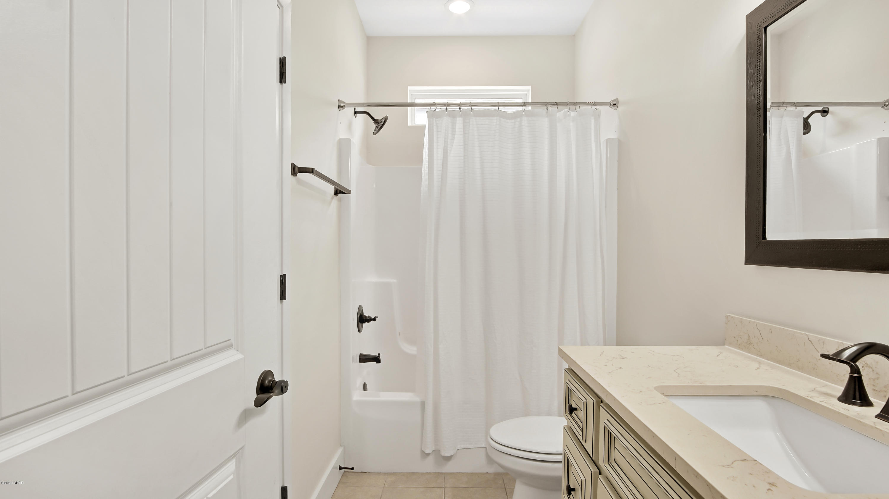 Marlin Place - Residential