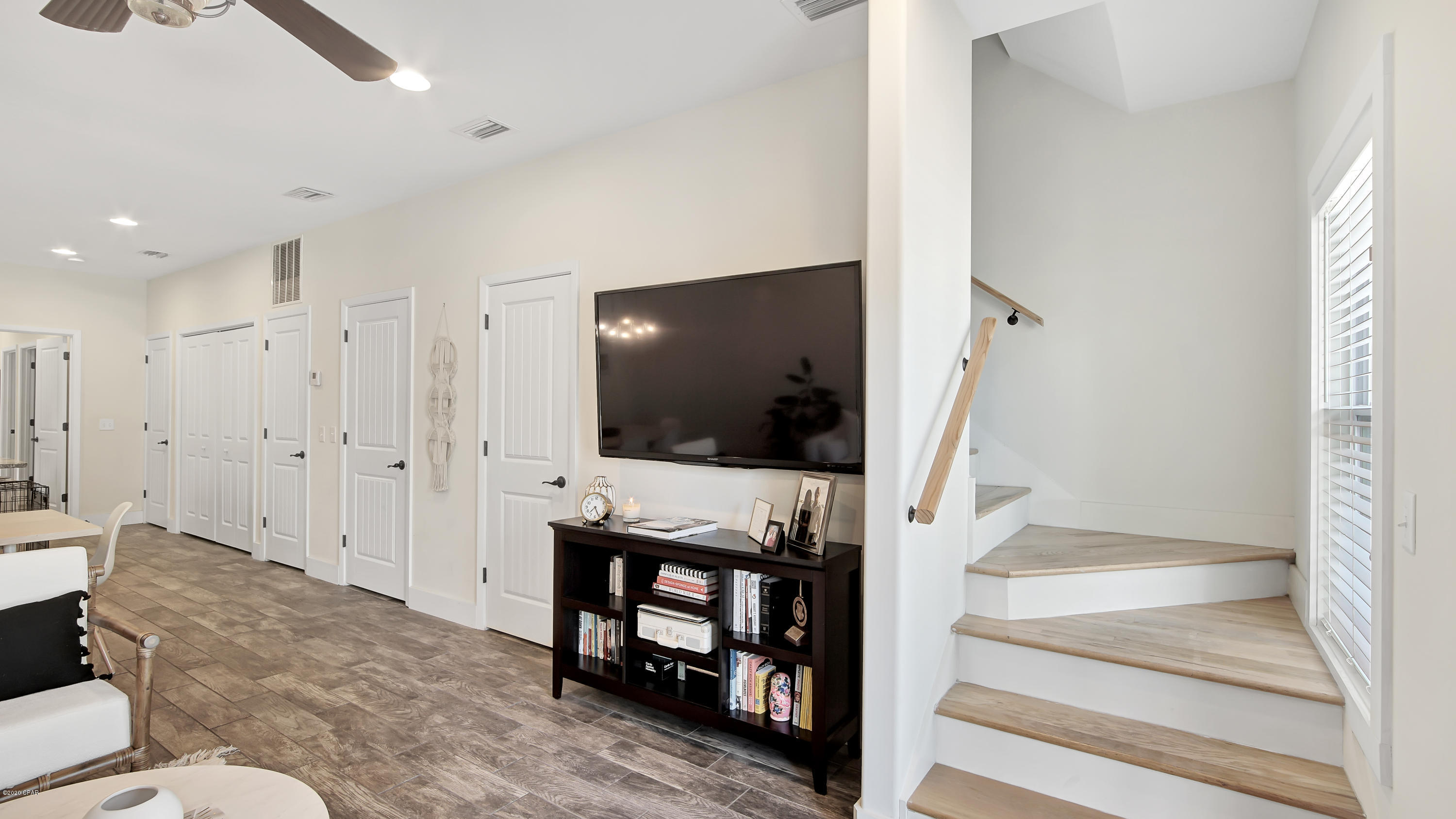 Marlin Place - Residential