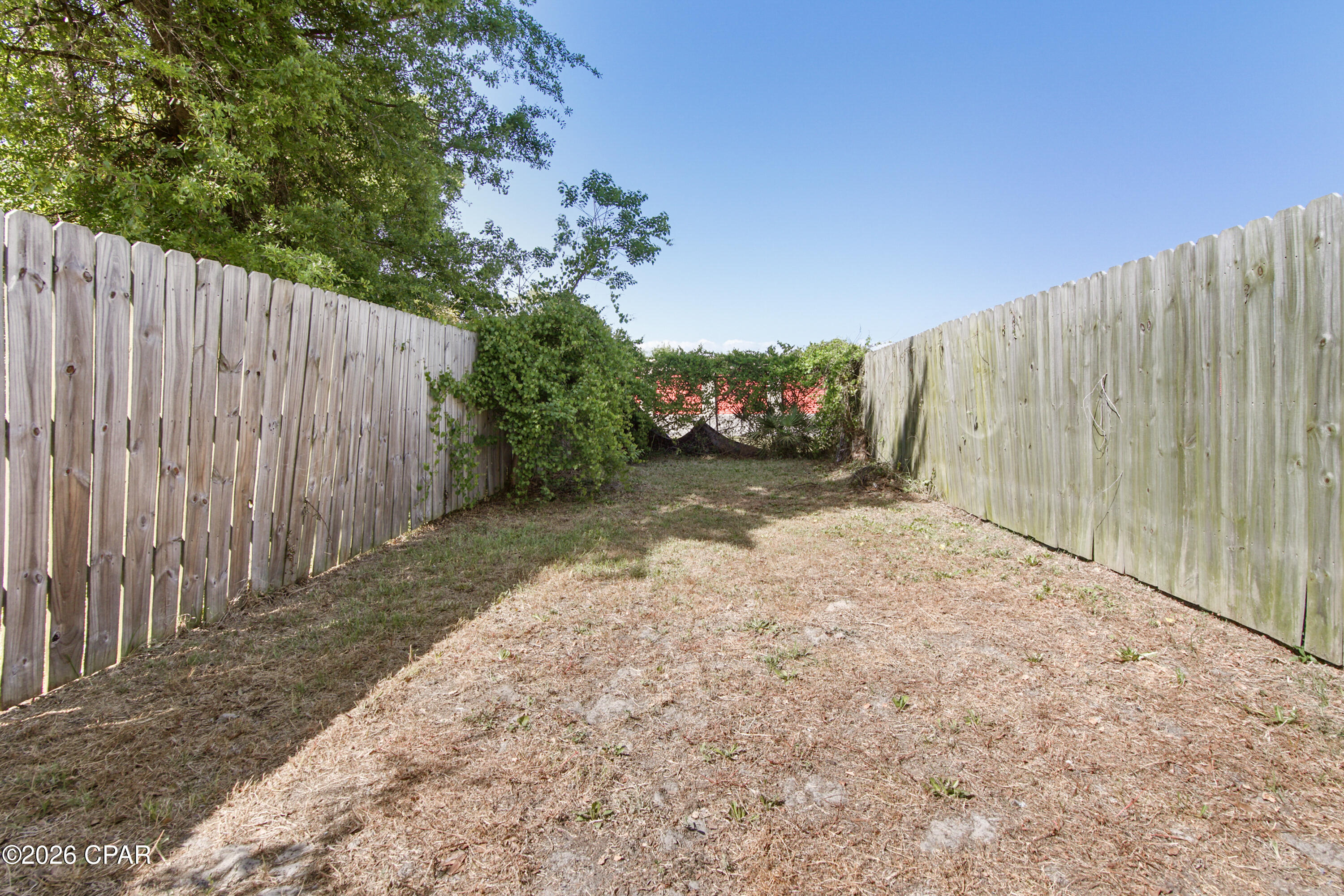 Venetian Villa - Residential