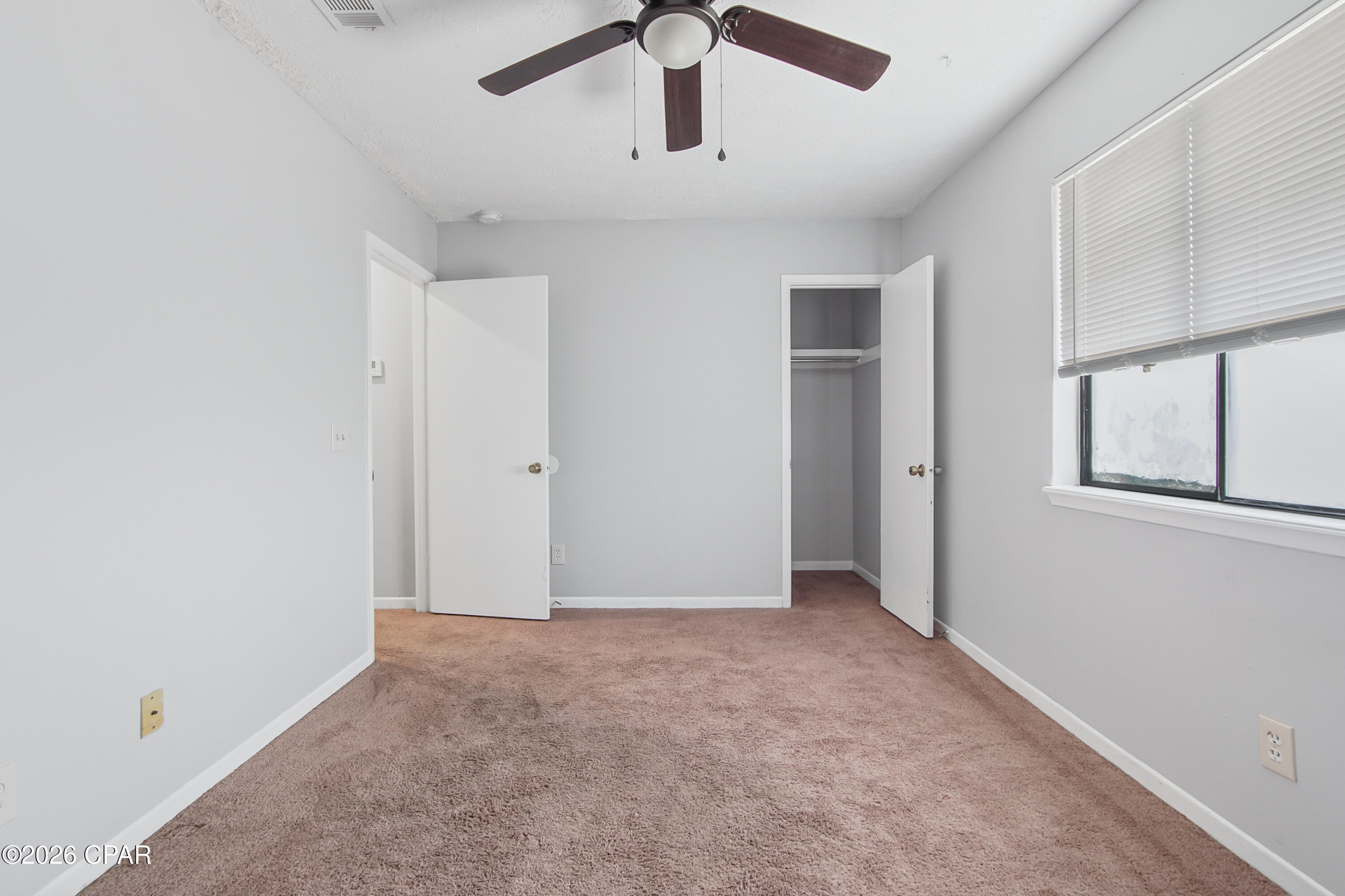 Venetian Villa - Residential