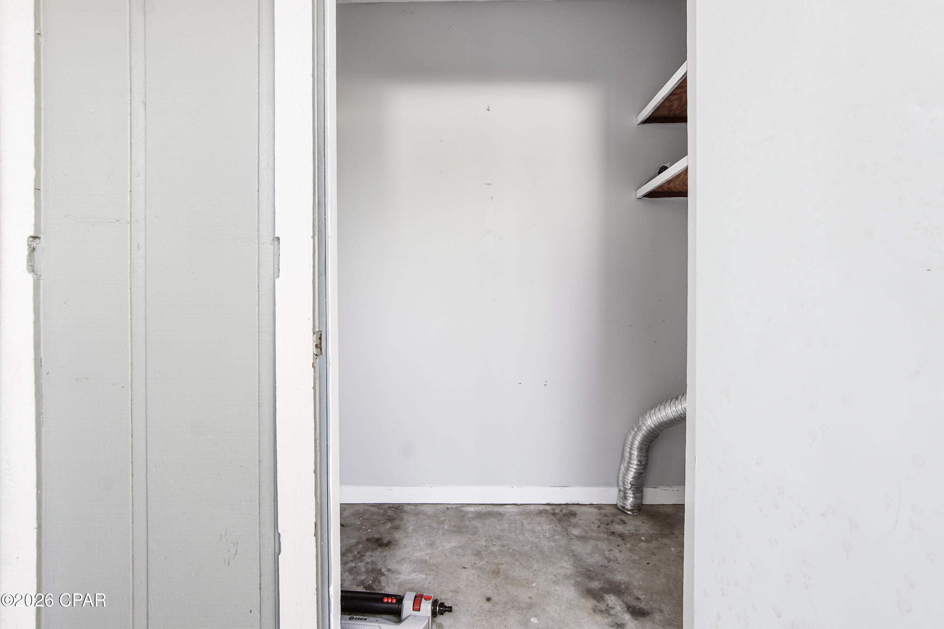 Venetian Villa - Residential