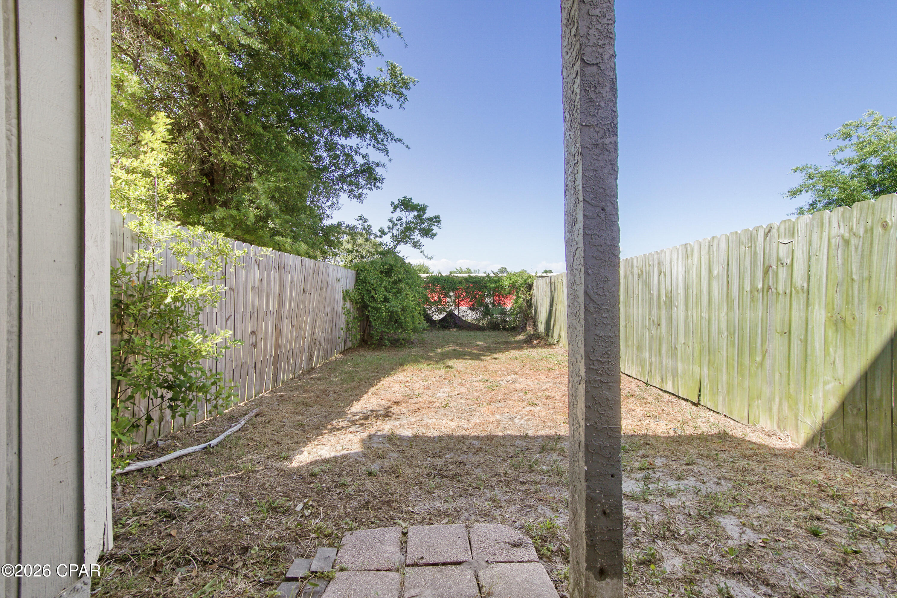 Venetian Villa - Residential