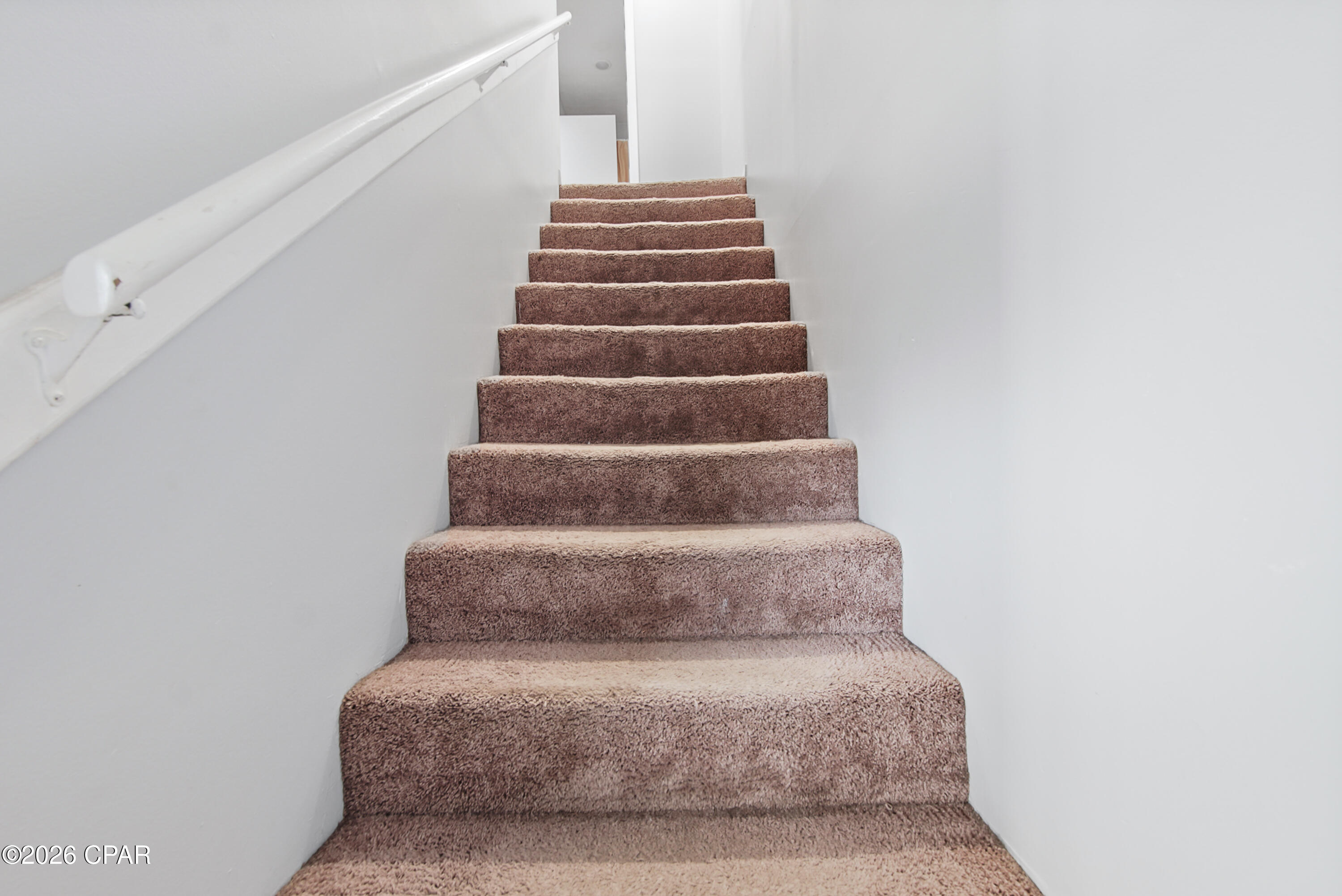 Venetian Villa - Residential