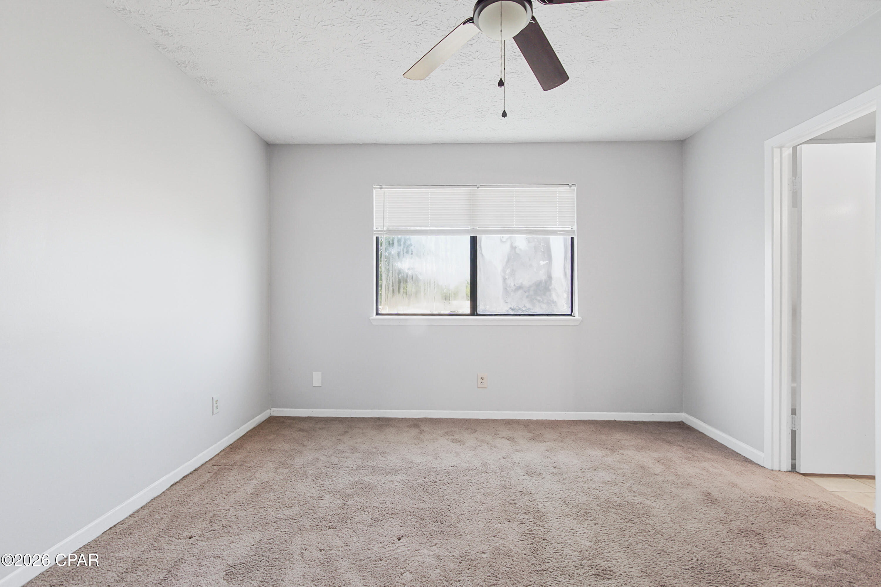 Venetian Villa - Residential