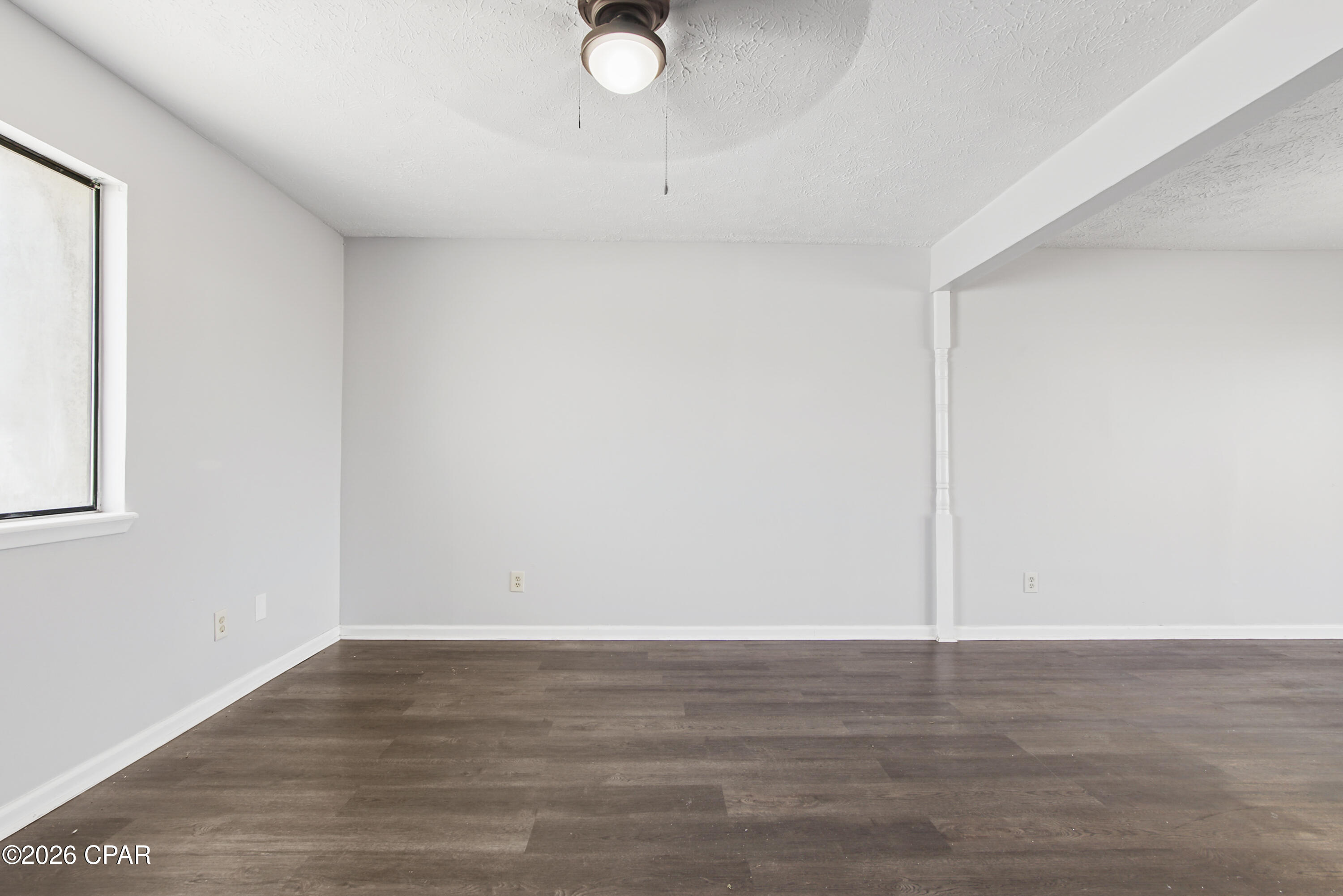 Venetian Villa - Residential