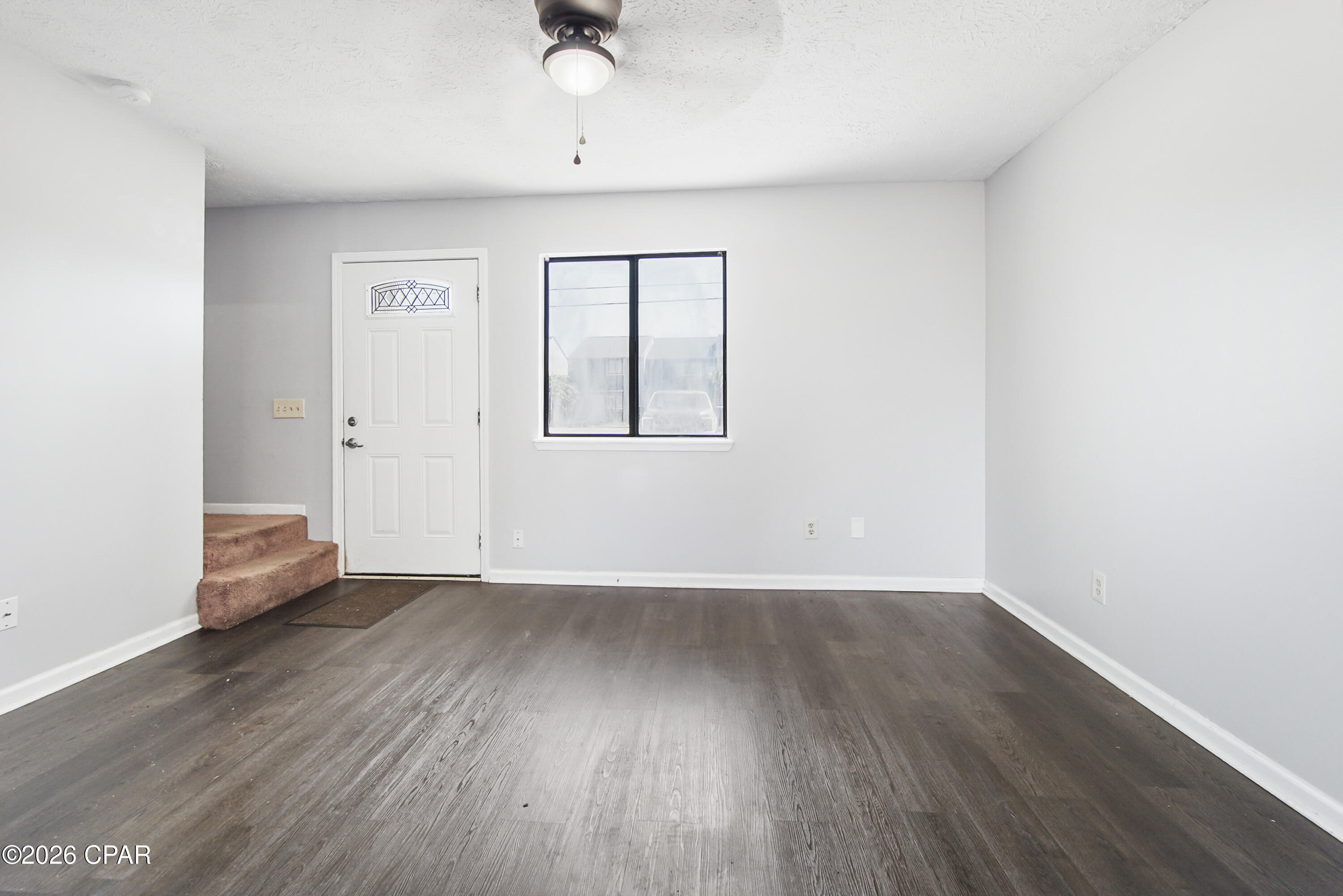 Venetian Villa - Residential