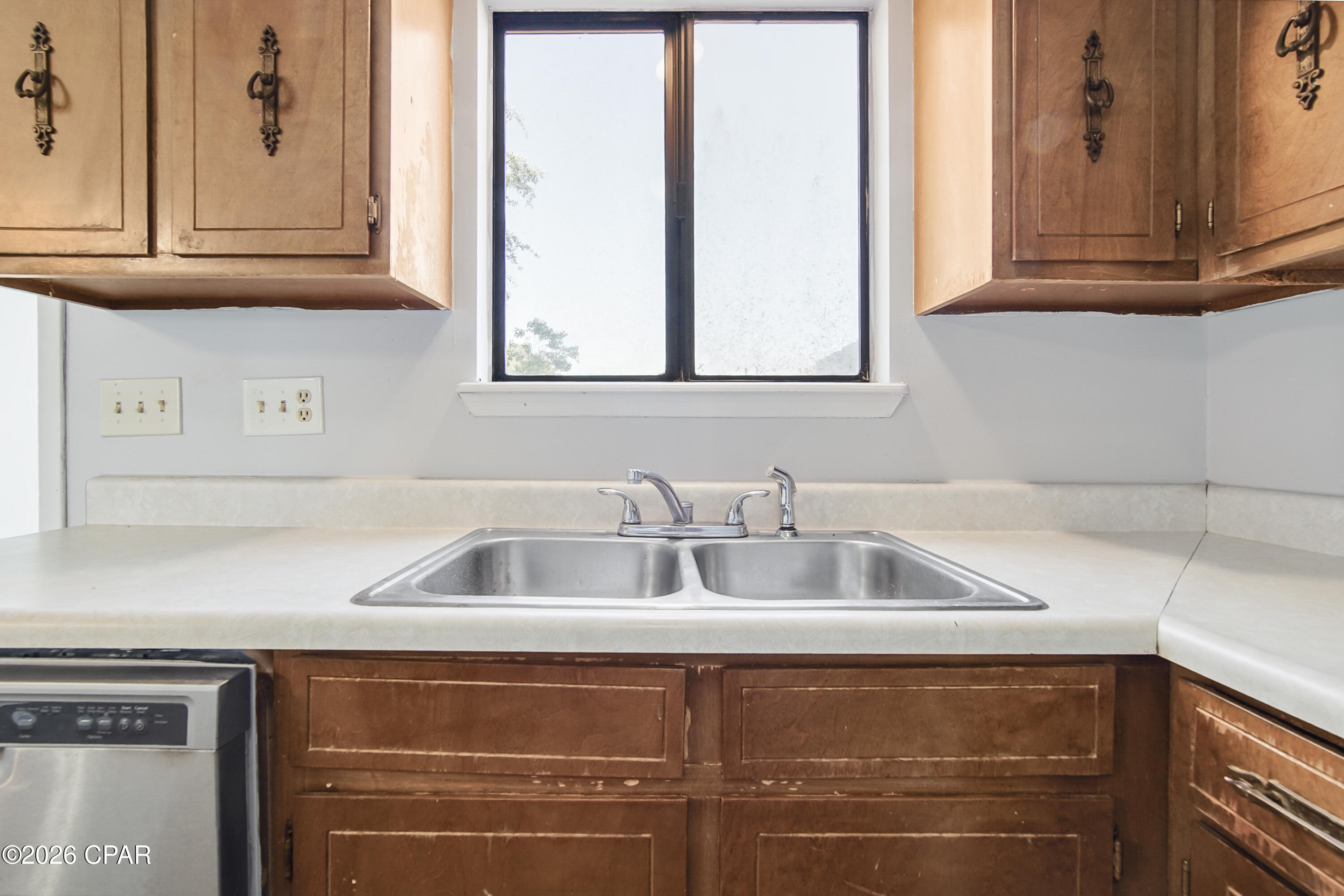 Venetian Villa - Residential