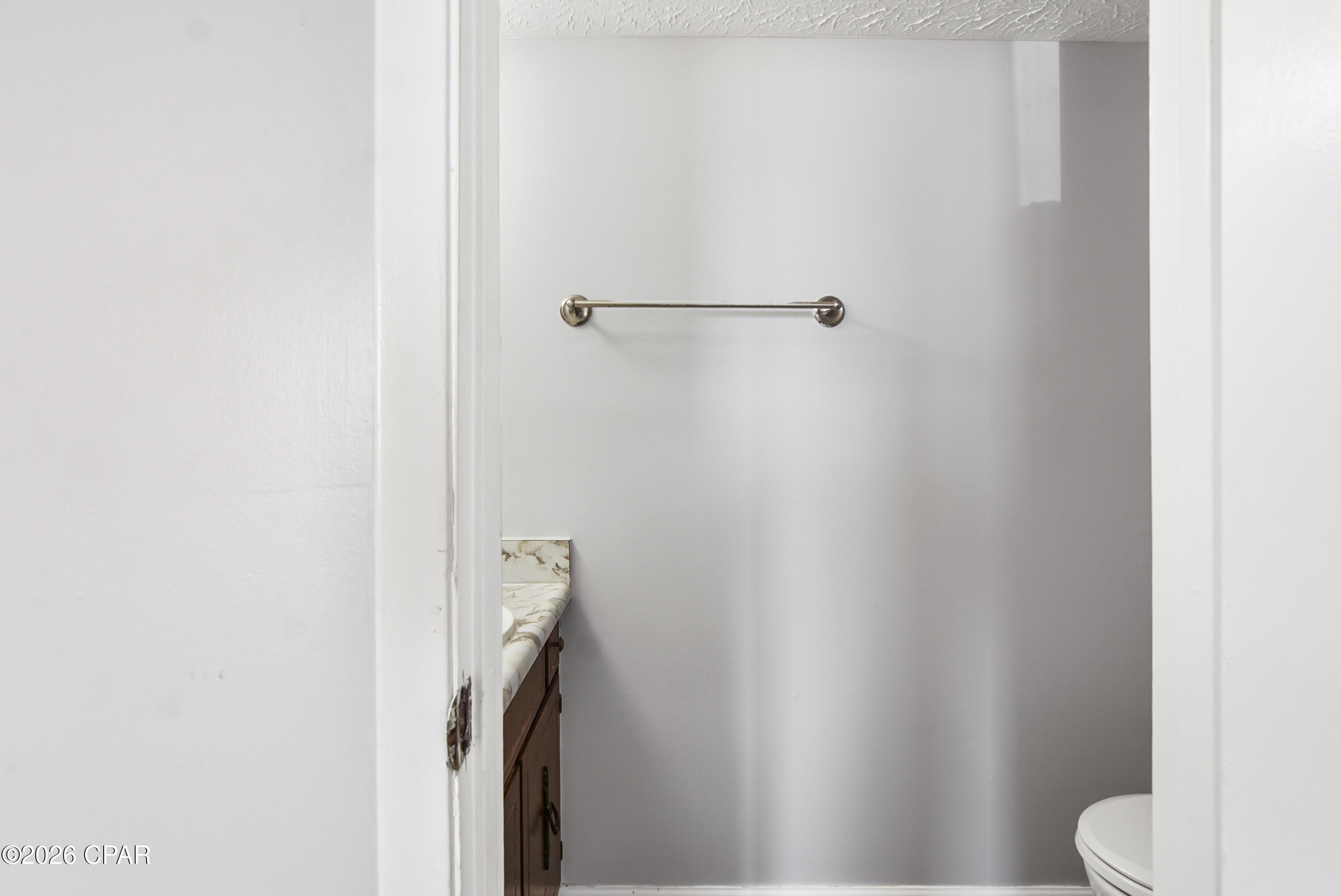 Venetian Villa - Residential