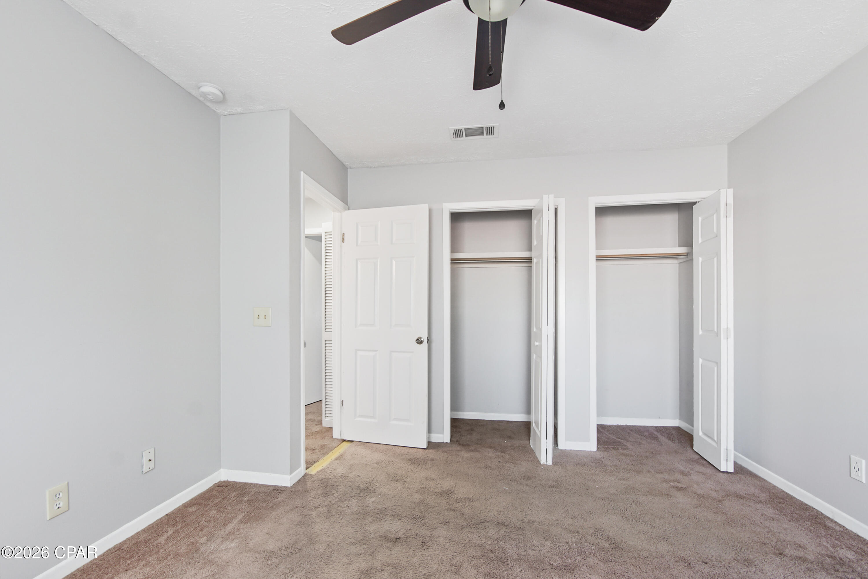 Venetian Villa - Residential