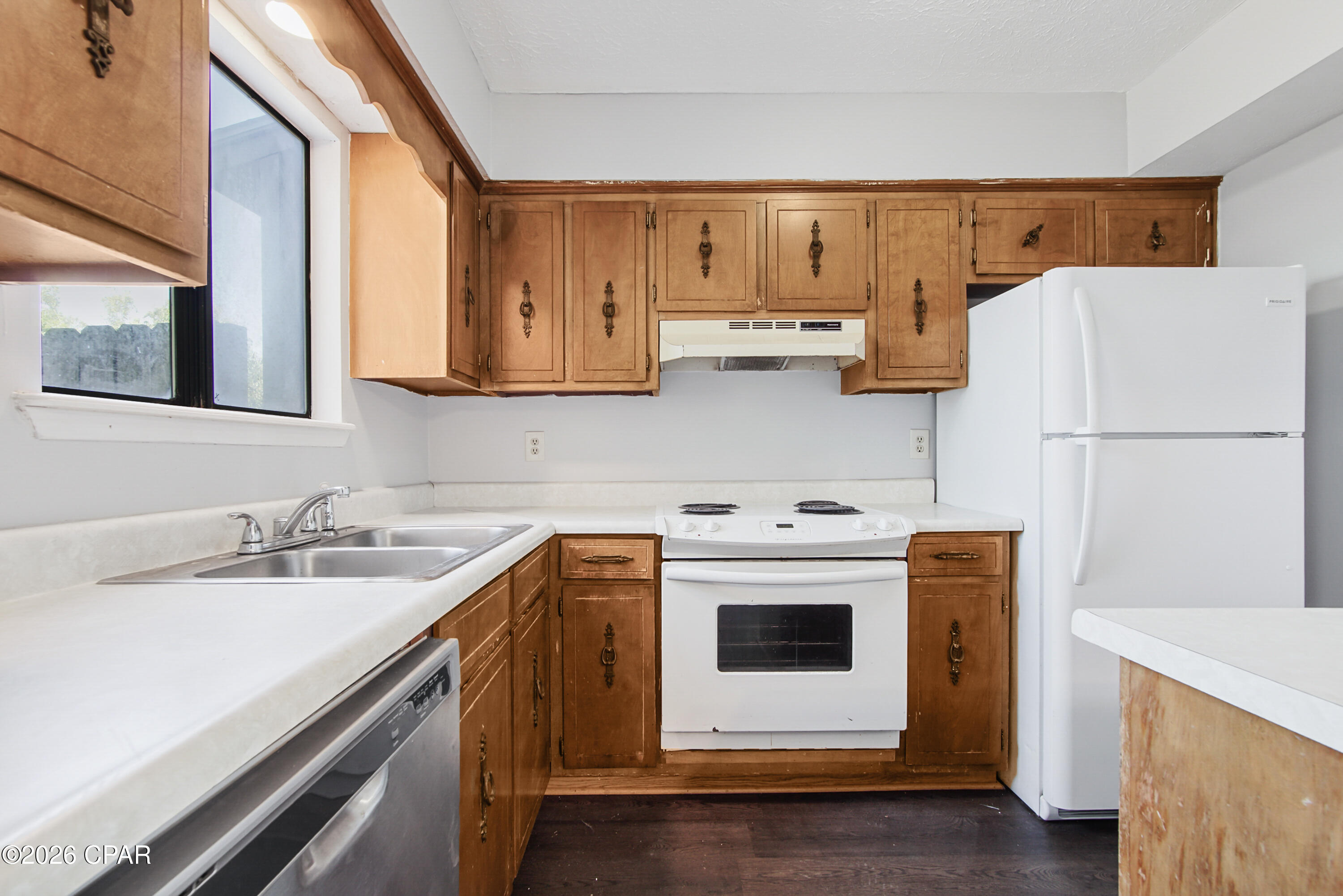 Venetian Villa - Residential