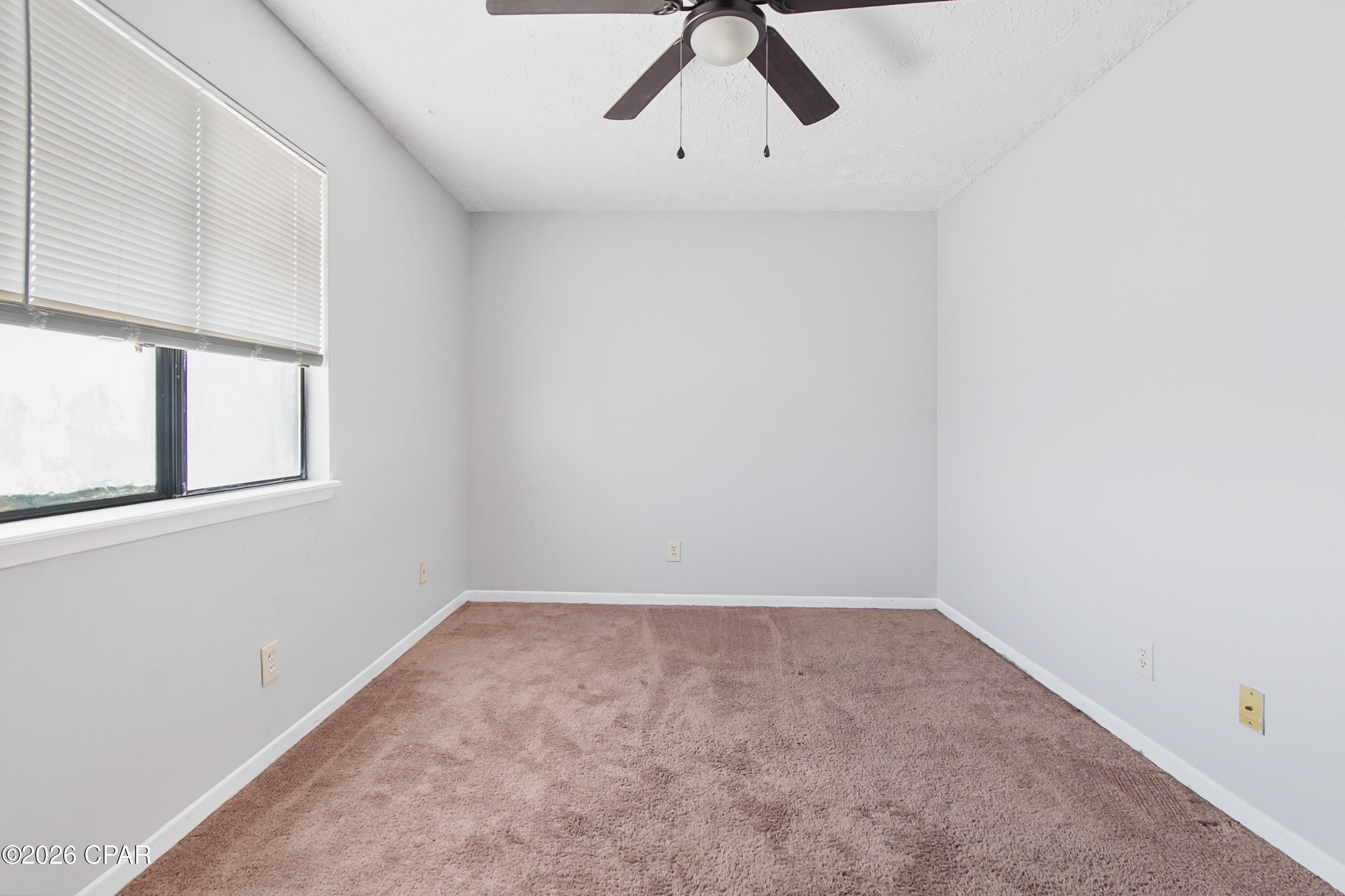 Venetian Villa - Residential