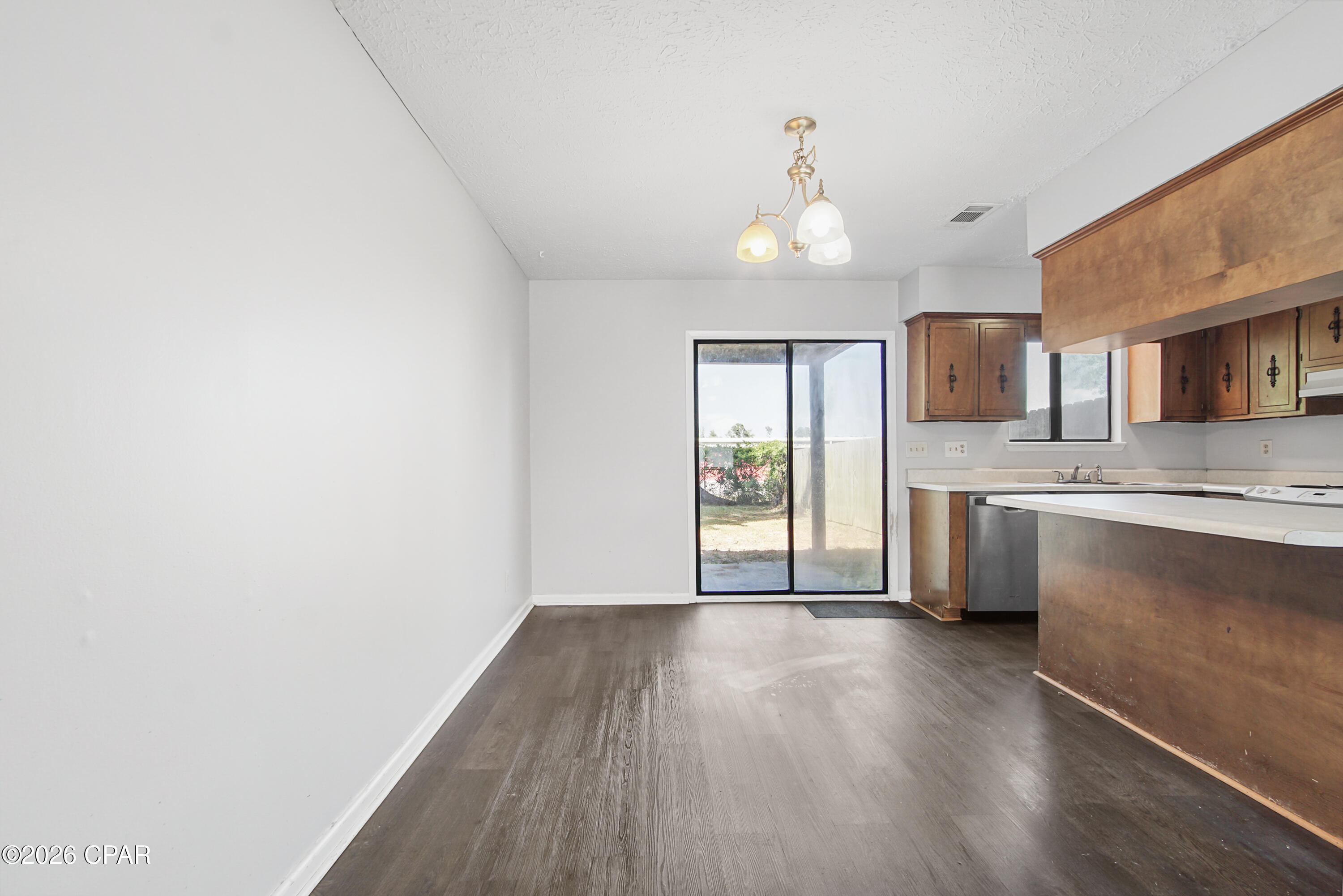 Venetian Villa - Residential