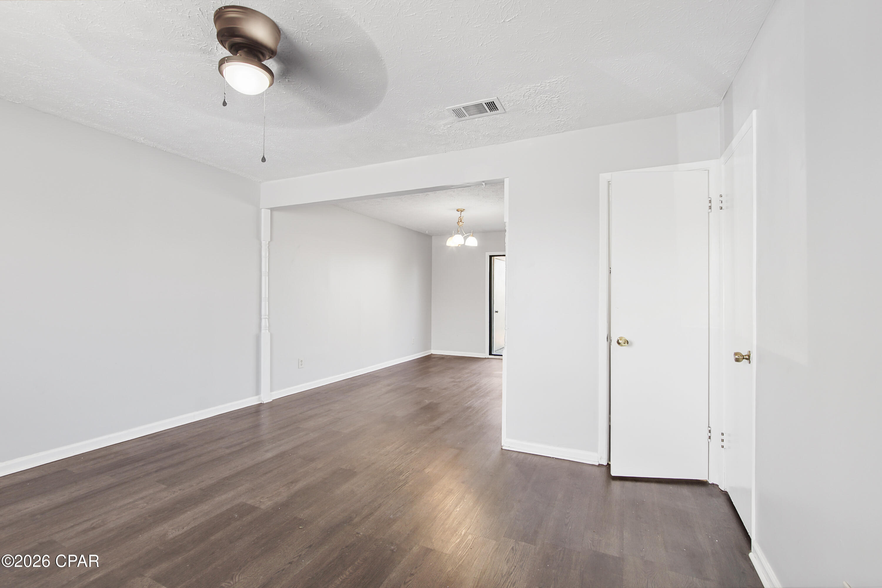 Venetian Villa - Residential