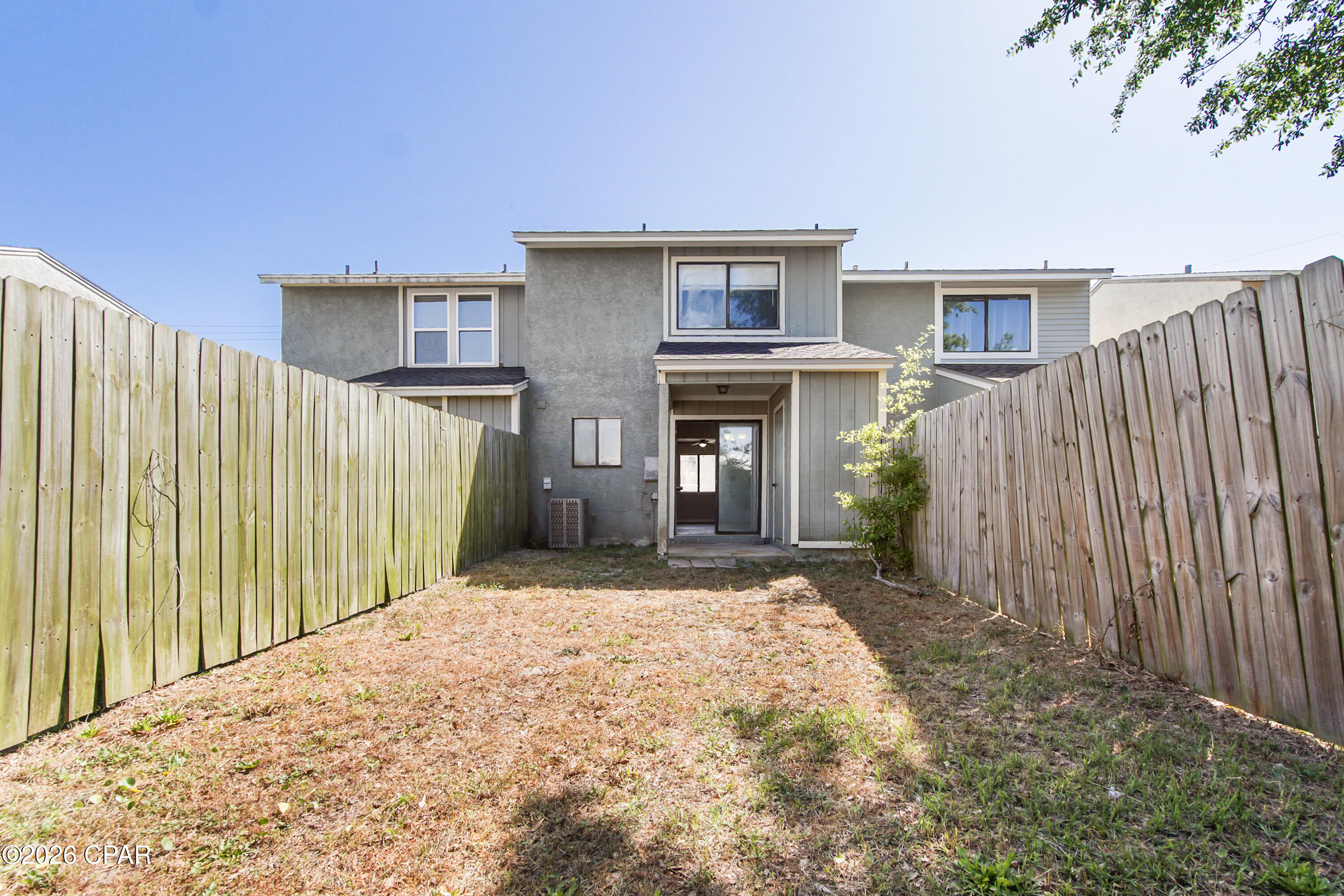 Venetian Villa - Residential