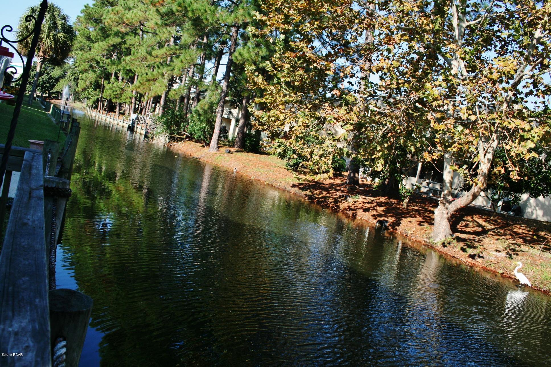 Gulf Highlands Beach Resort - Residential