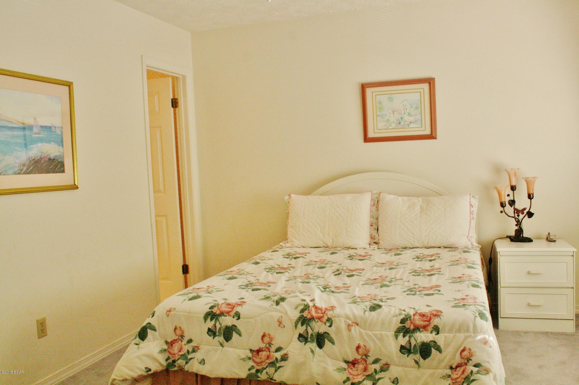 Gulf Highlands Beach Resort - Residential