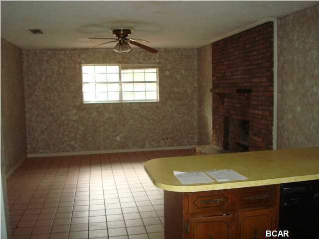 Lynn Haven - Residential