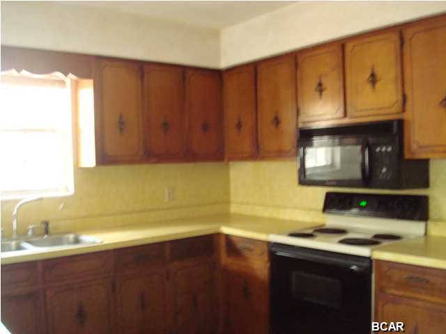 Lynn Haven - Residential