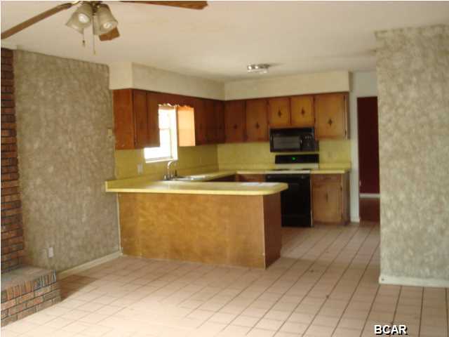 Lynn Haven - Residential