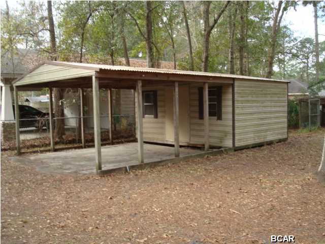 Lynn Haven - Residential