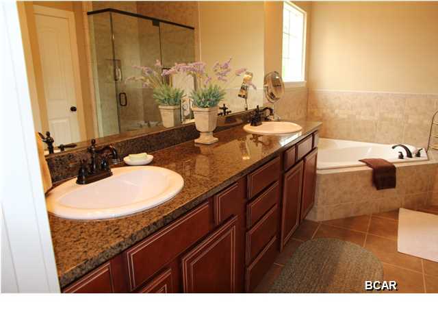 Tapestry Park - Residential