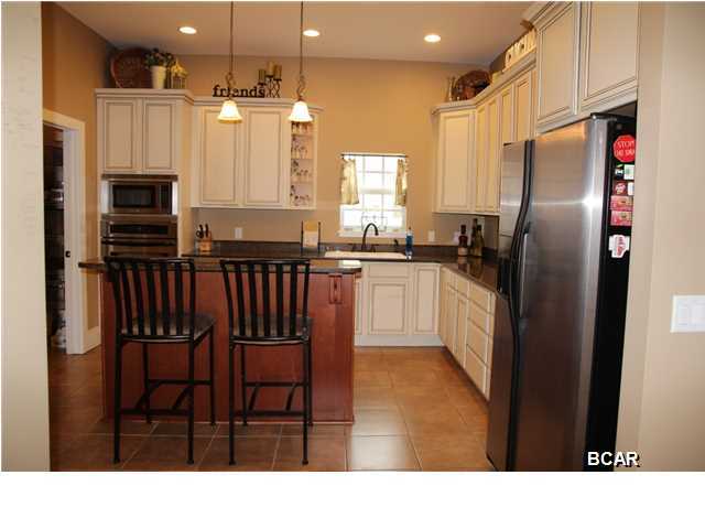 Tapestry Park - Residential