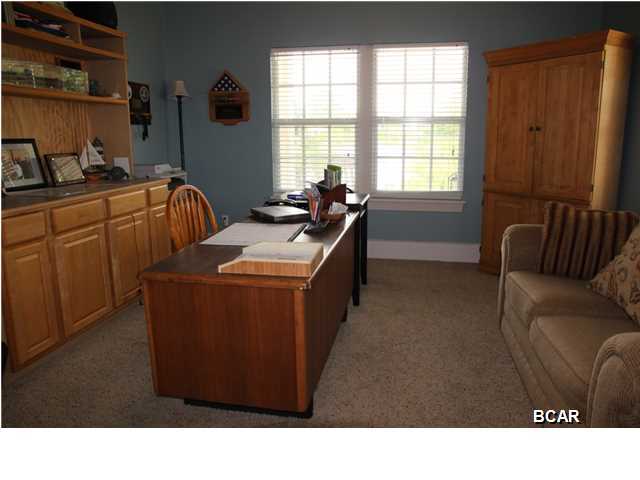 Tapestry Park - Residential