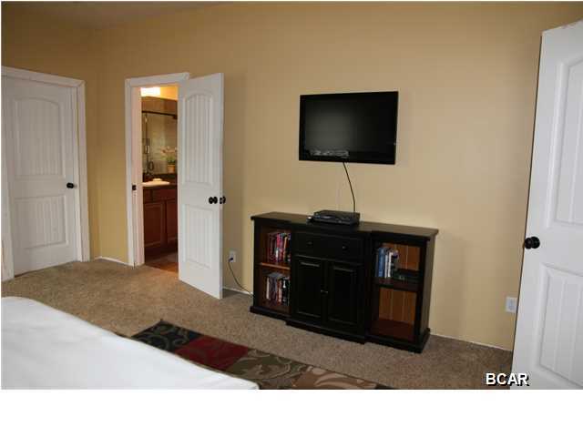 Tapestry Park - Residential