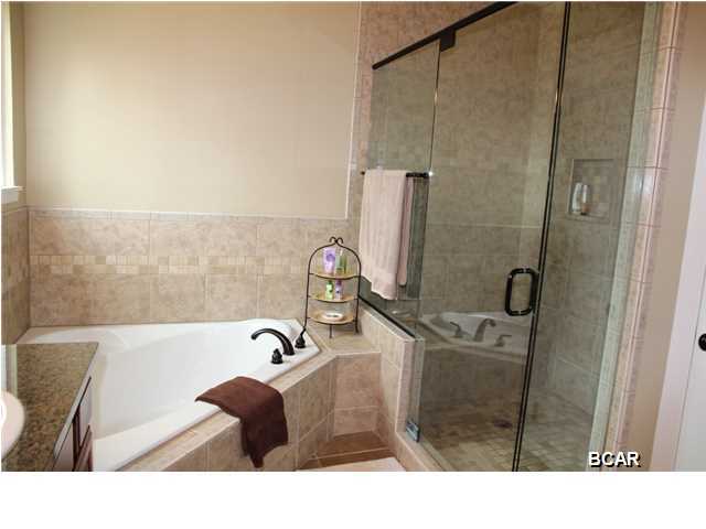 Tapestry Park - Residential